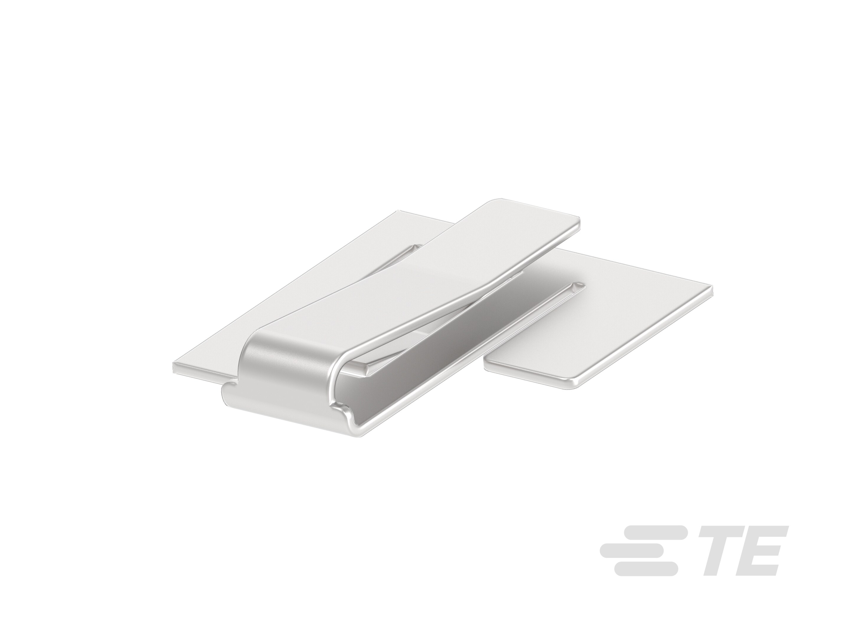 DYNAMIC D-5 SEQUENCIAL CLIP-179993-1