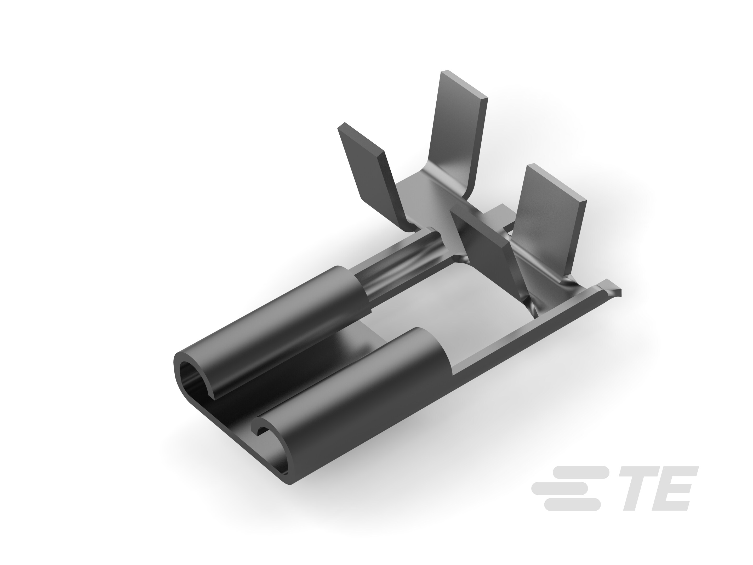 FF 250 REC 1-2.5MM2 TPBR-180398-2