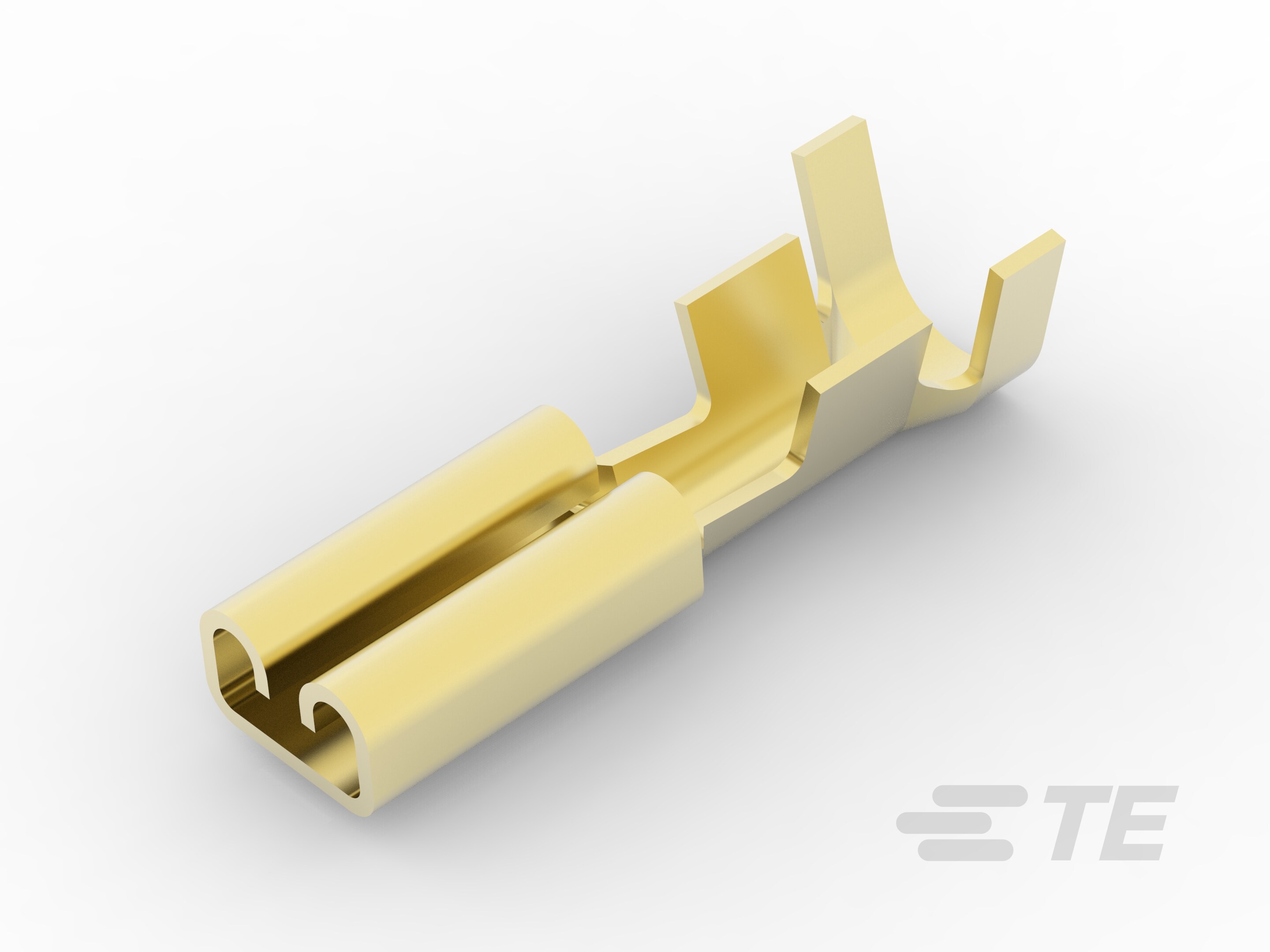 FASTON 110 REC 0.5-1.5 MM2 TPBR-180423-1