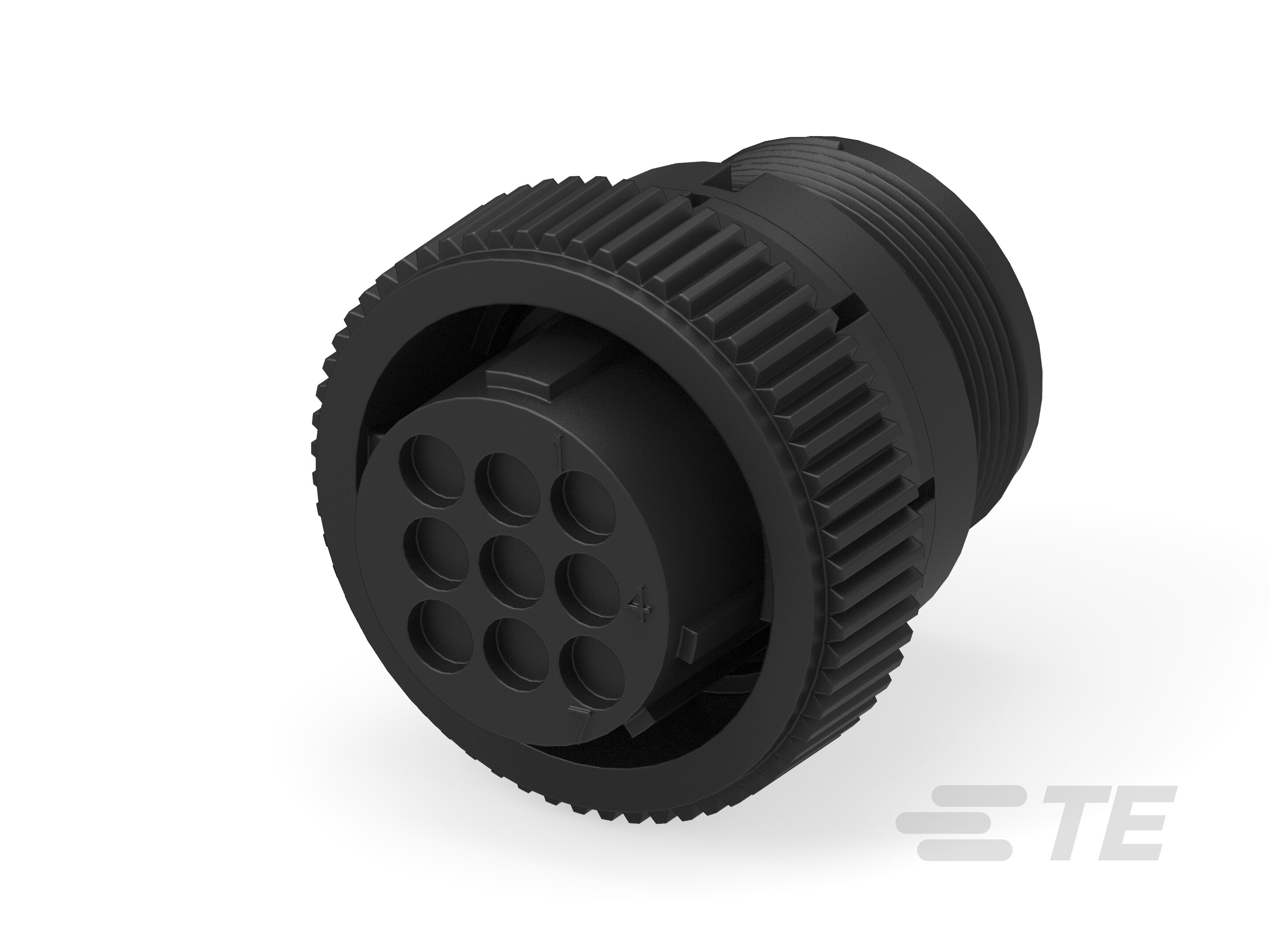13-9 CPC PLUG-182645-1