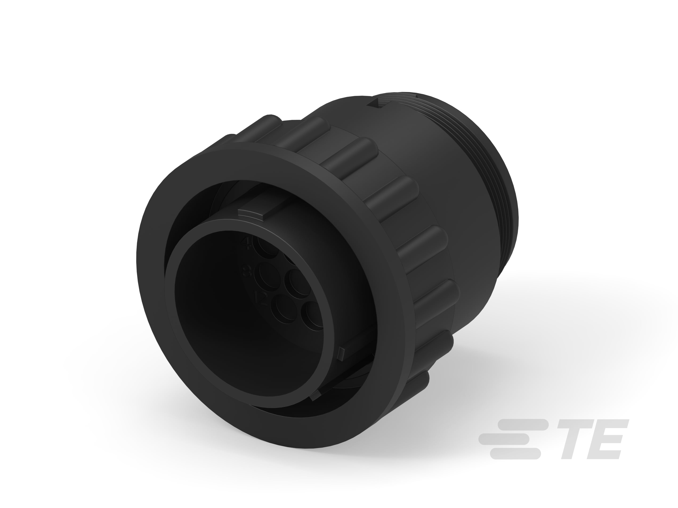 17-14 CPC PLUG          RS-182649-1