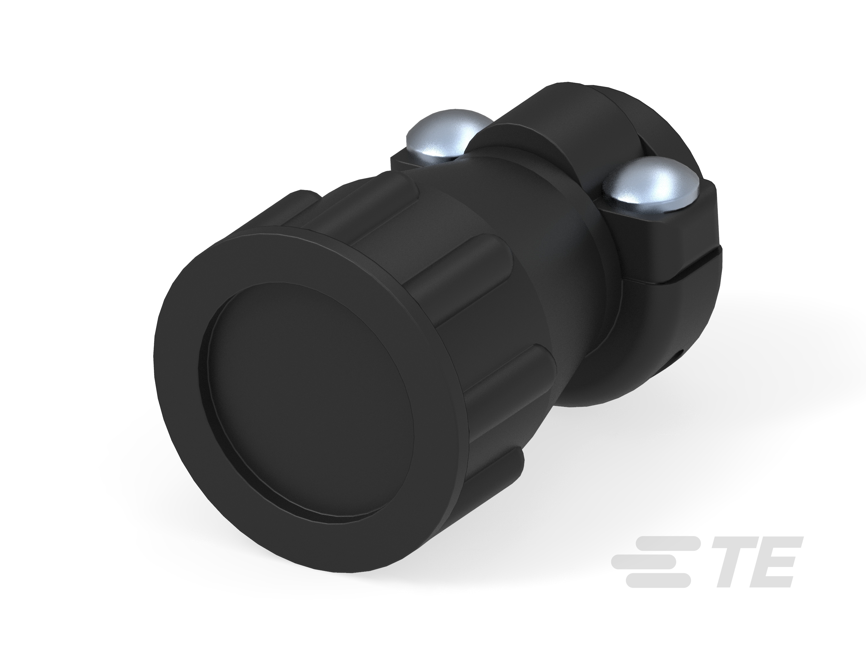 11 SIZE CPC STD CLAMP-182658-1