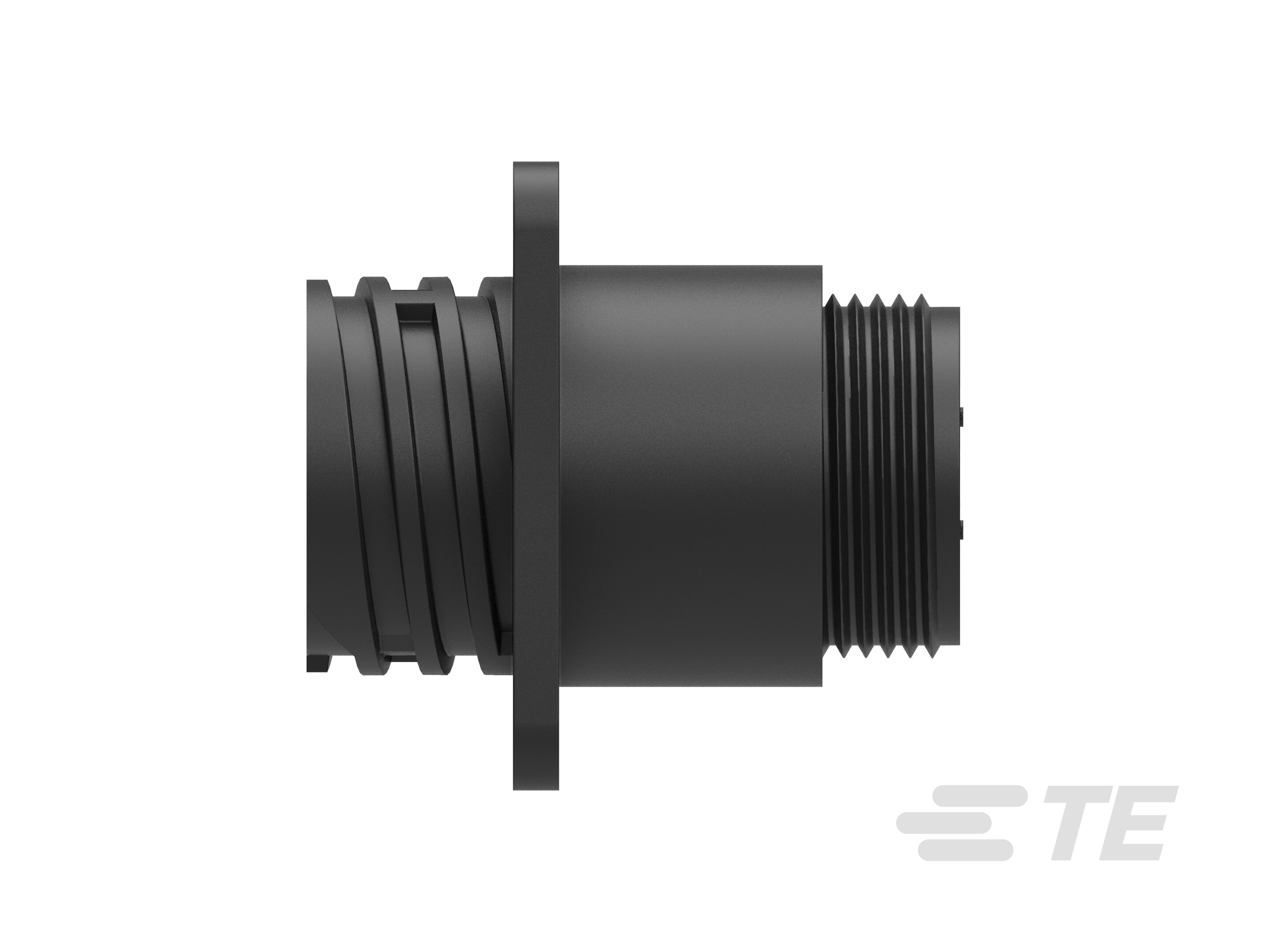 CPC SQ.FL.RCPT STD SEX-182922-1