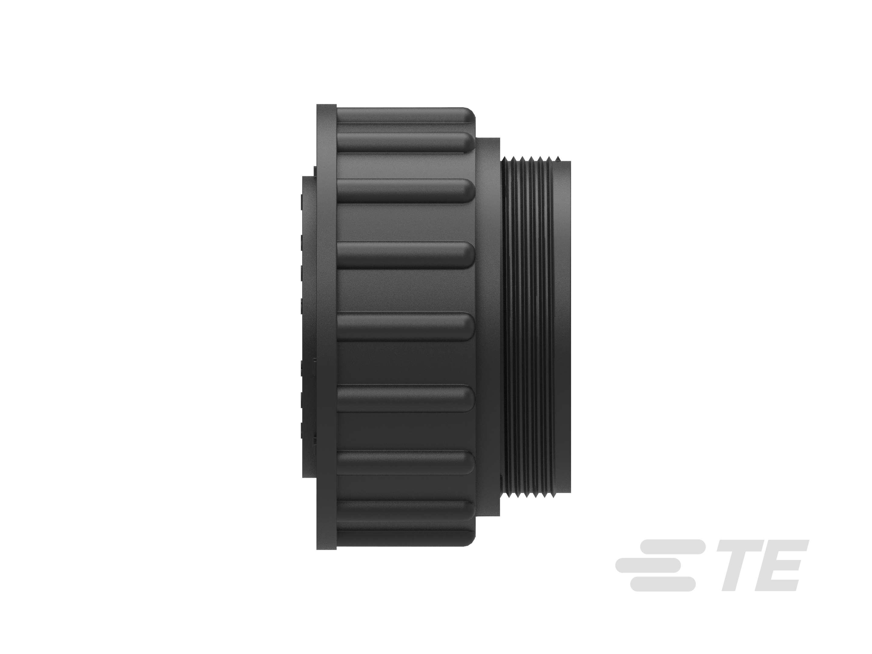CPC PLUG ASSY SIZE 23-37-182923-1