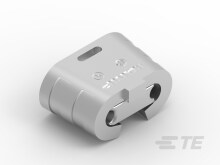 MINIWDG TELCO SZ N-1-83447-3