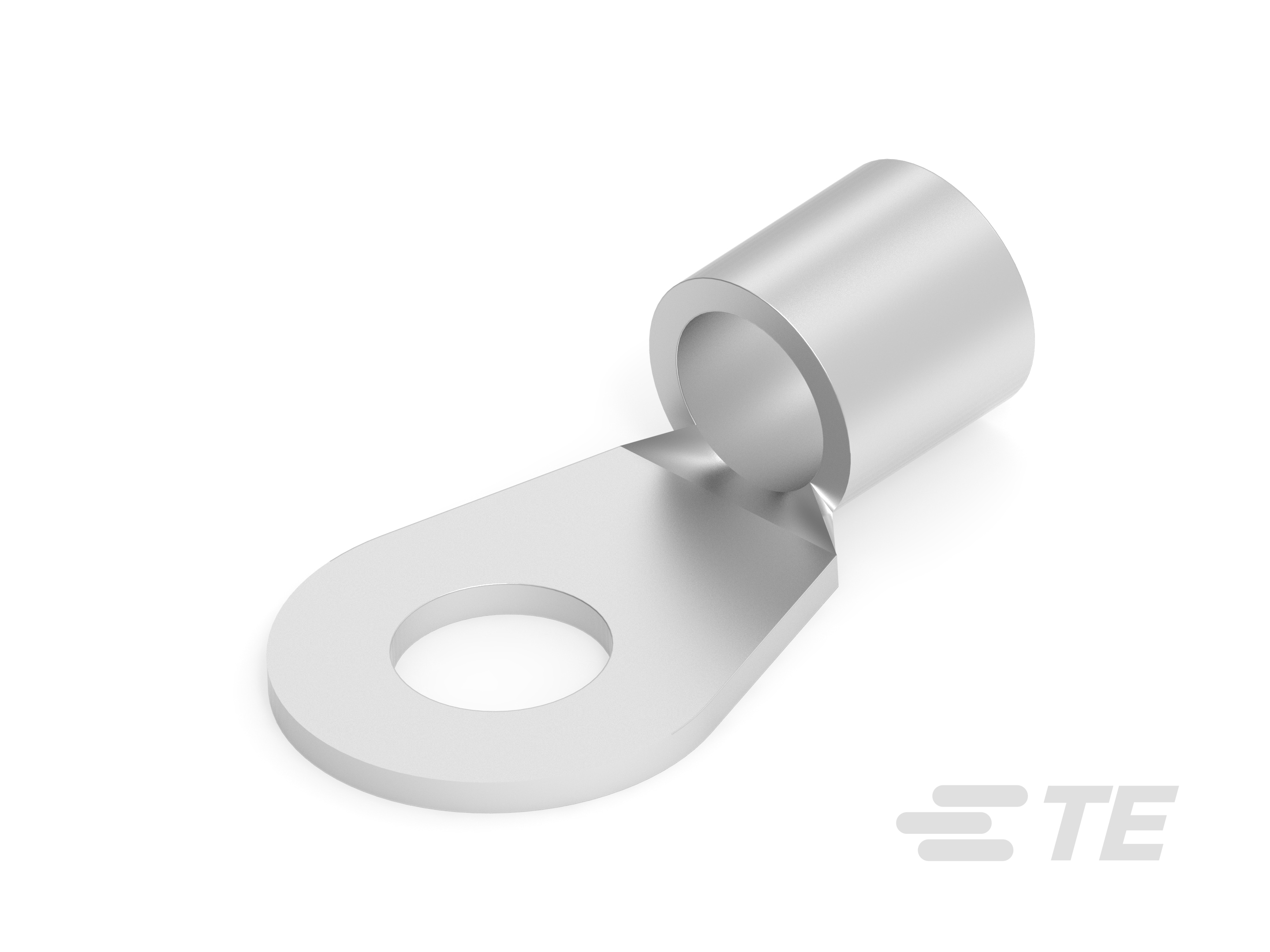 TERMINAL,SOLIS R 2 10MM-184068-1