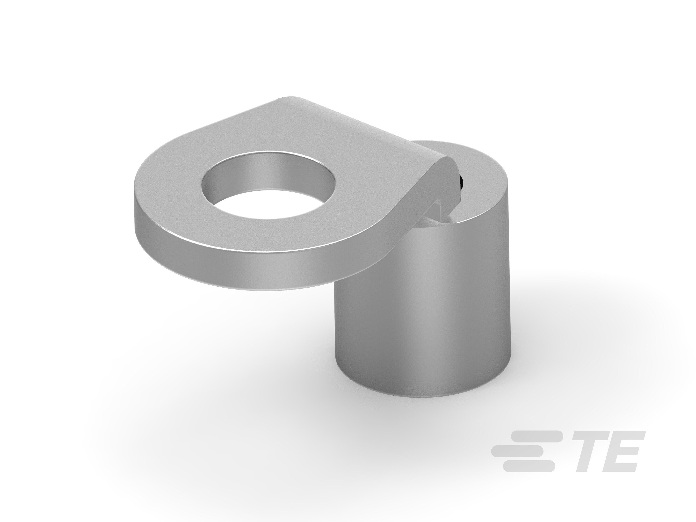 SOLISTRAND 16-14HD 90 RING 8-184269-1