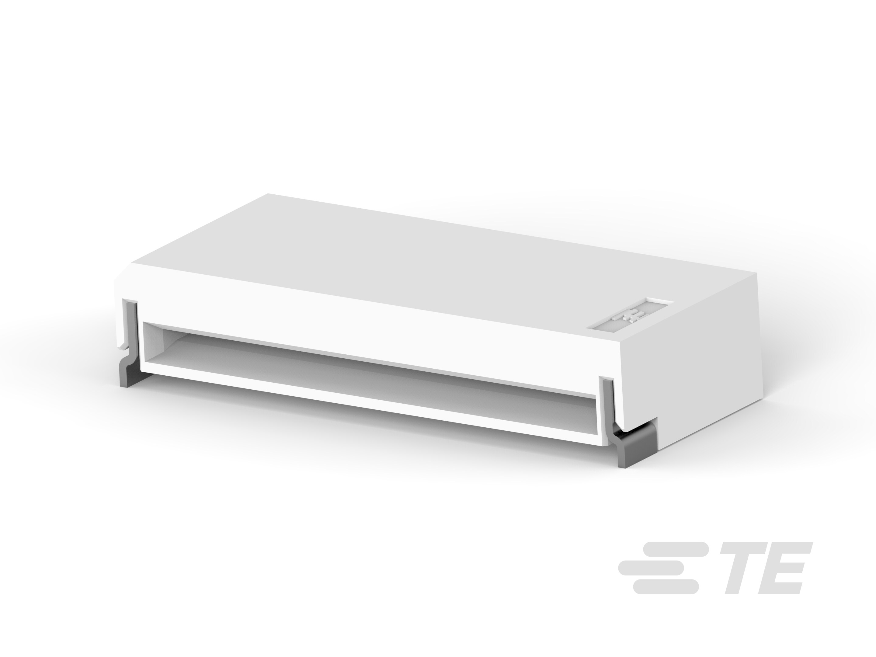 1MM FFC SMT H ASSY 11P EMBOSS-1-84981-1