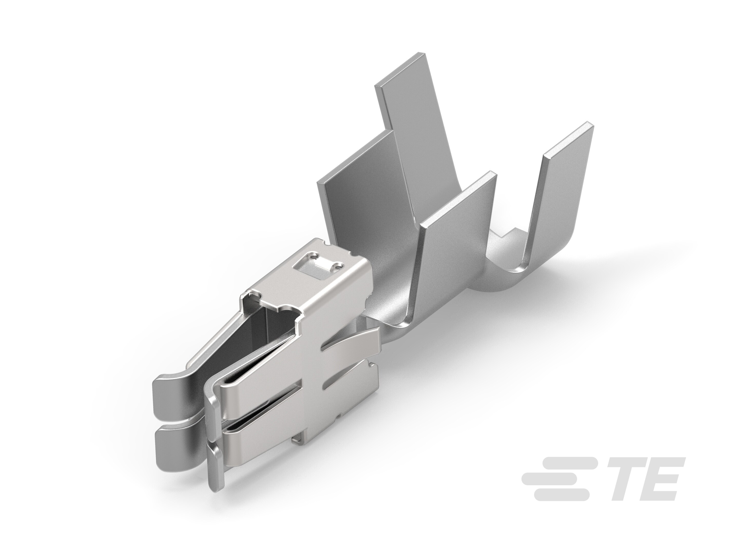 SPT WITH BARRIER-185283-1