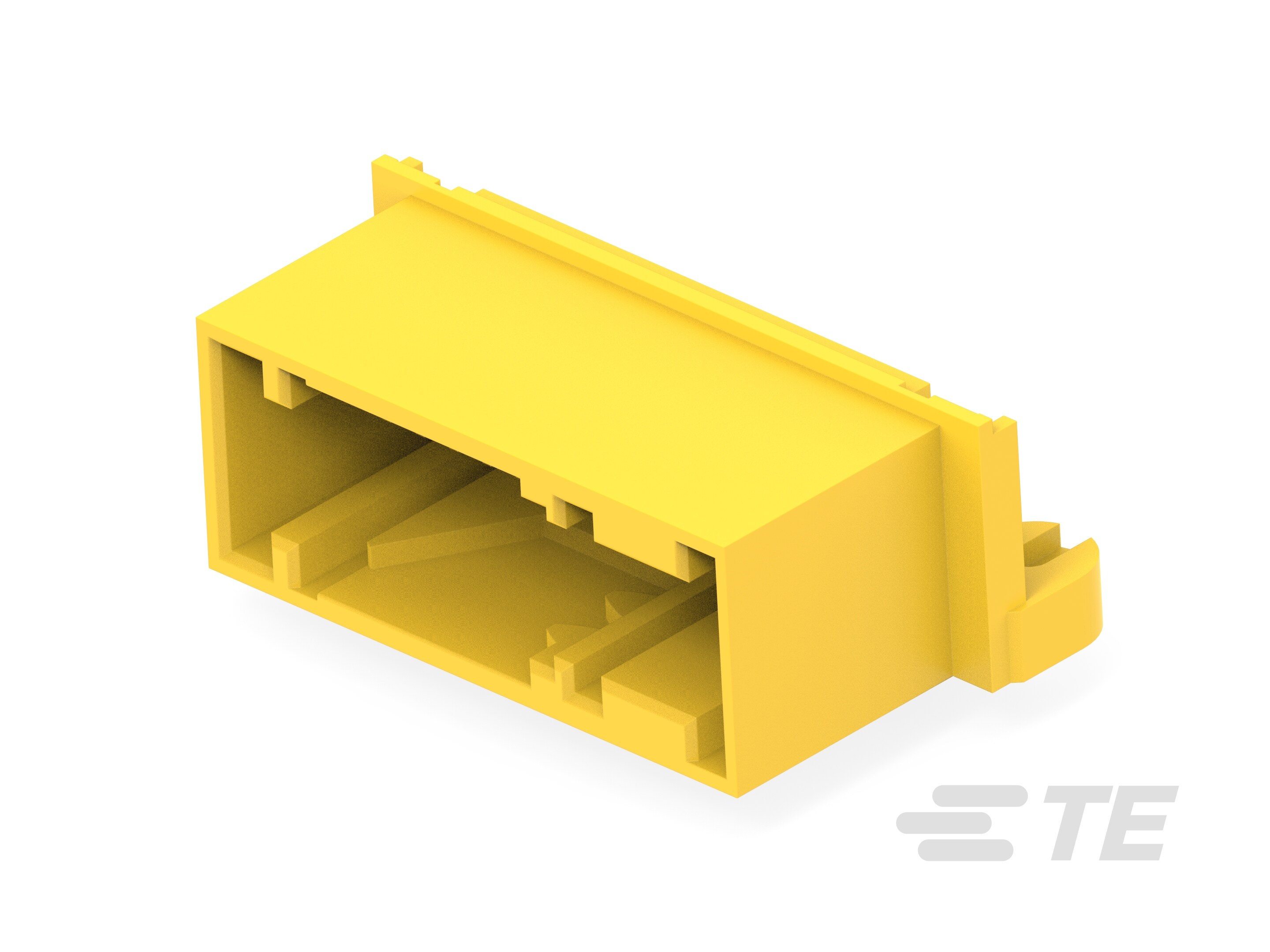 26pos MQS .63 header 90deg-185890-1