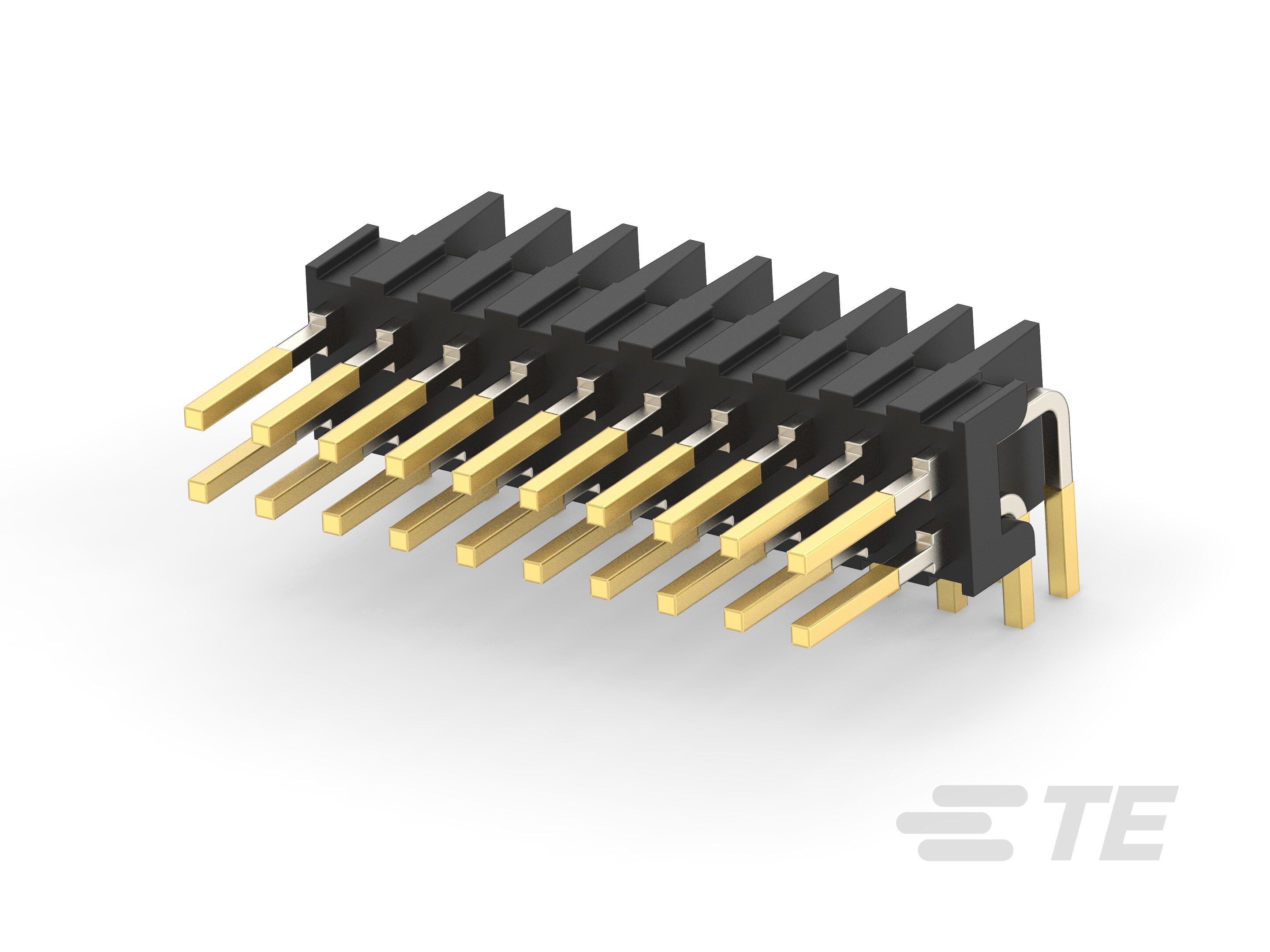 19/20 MODII HDR DRRA UNSHRD-1-86479-1