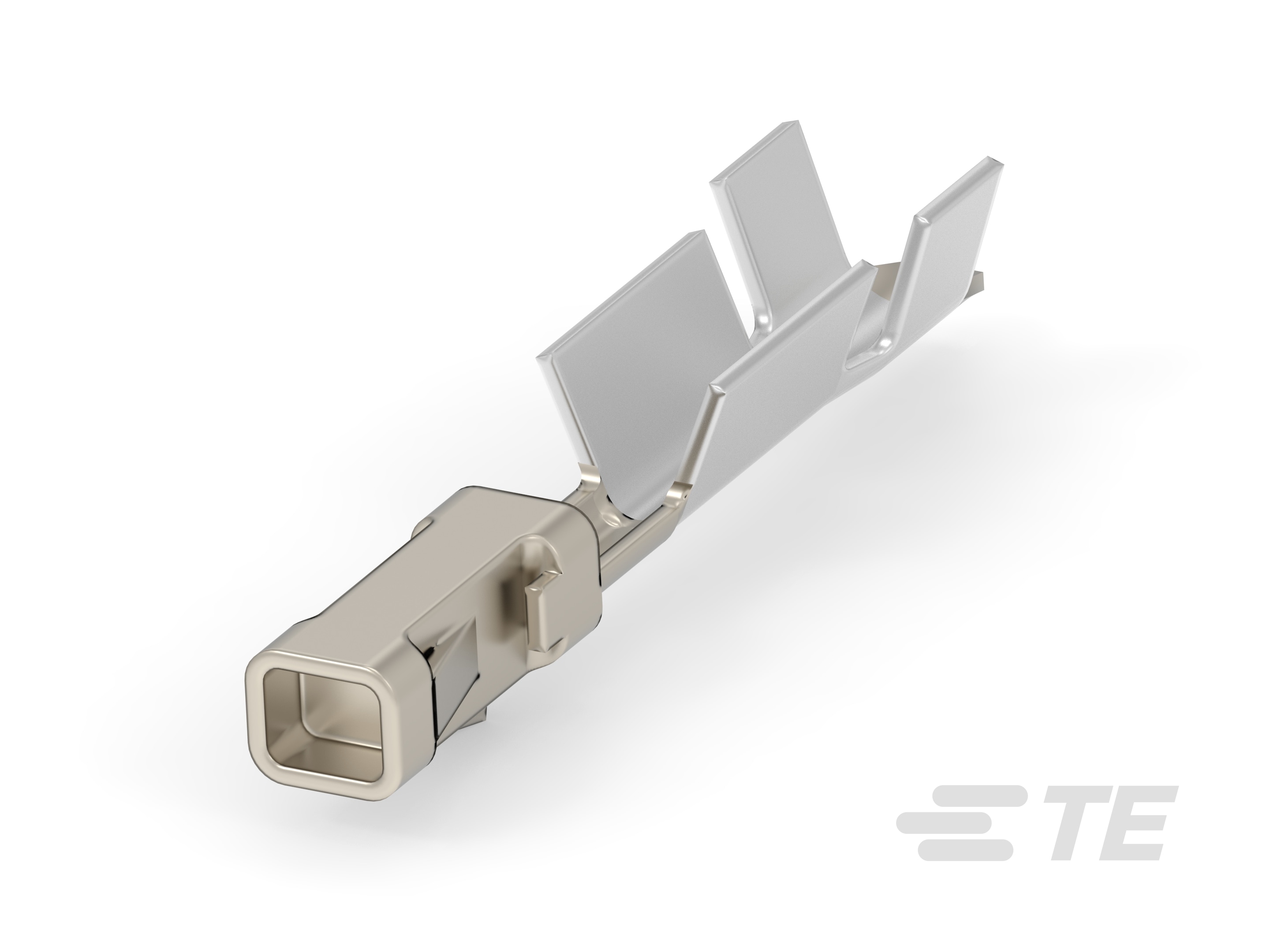 MOD IV RECP PLTD 30 DPLX-1-87523-8