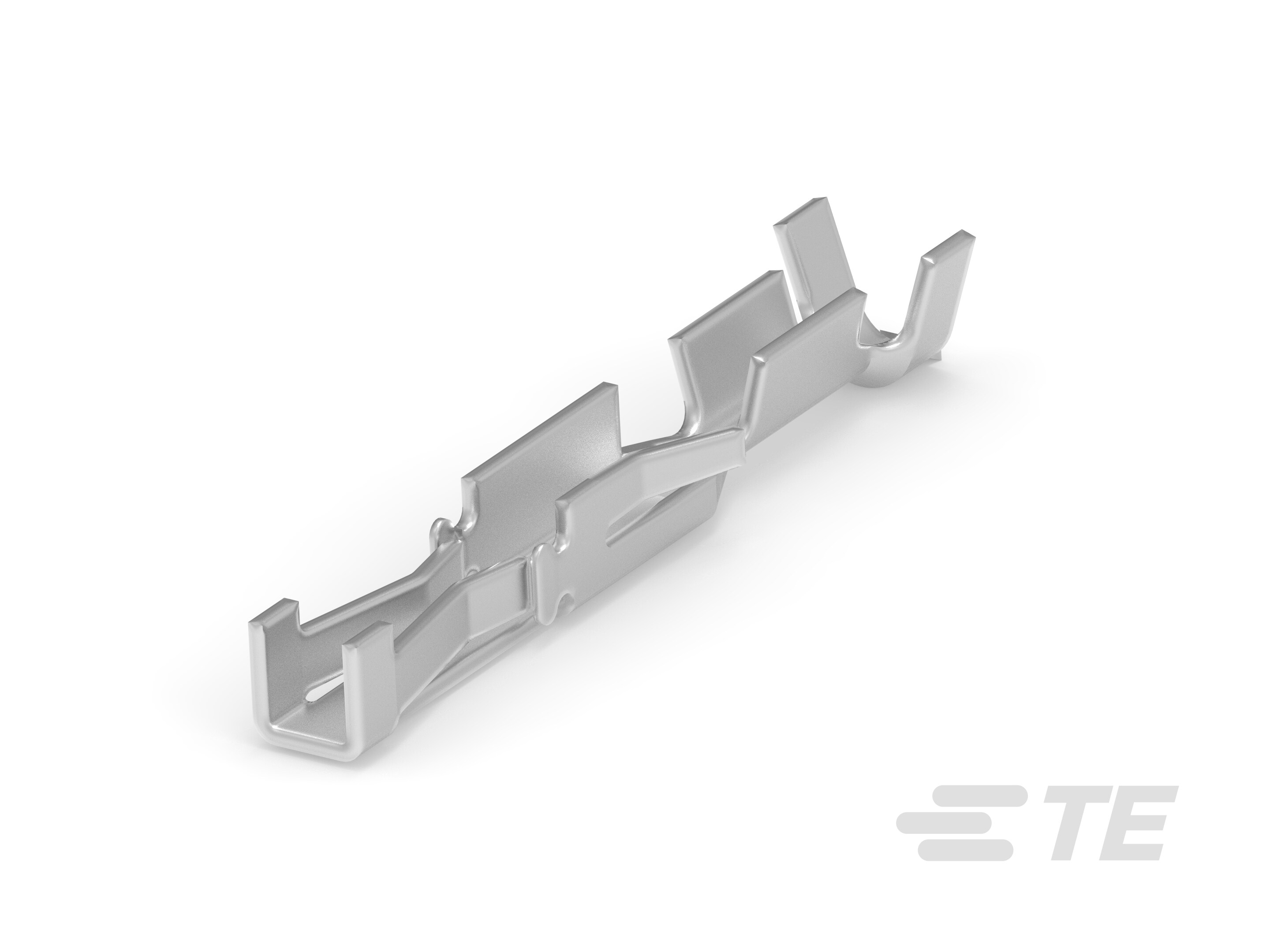 CONTACT REC HE14 COSI TIN PLATED-188744-1