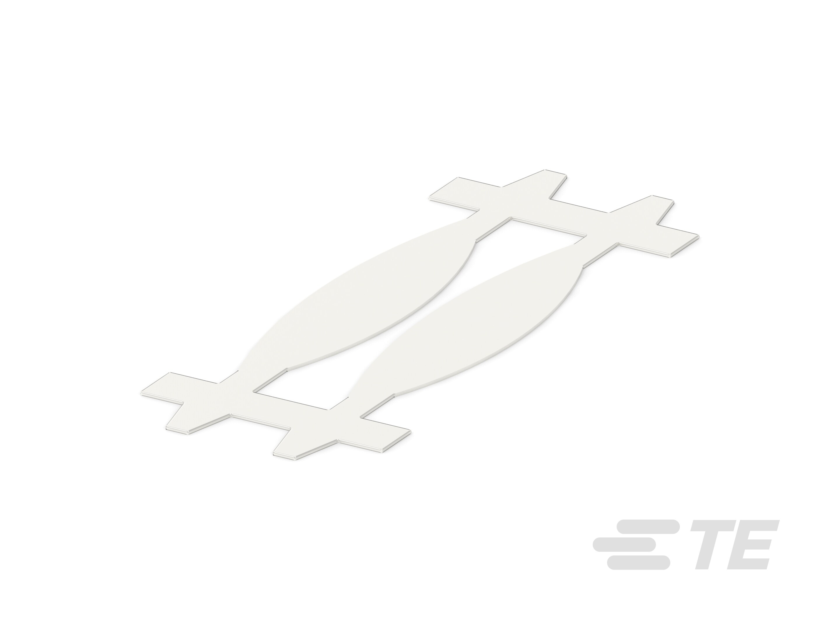 LAO BAND,STRIP-192000-2