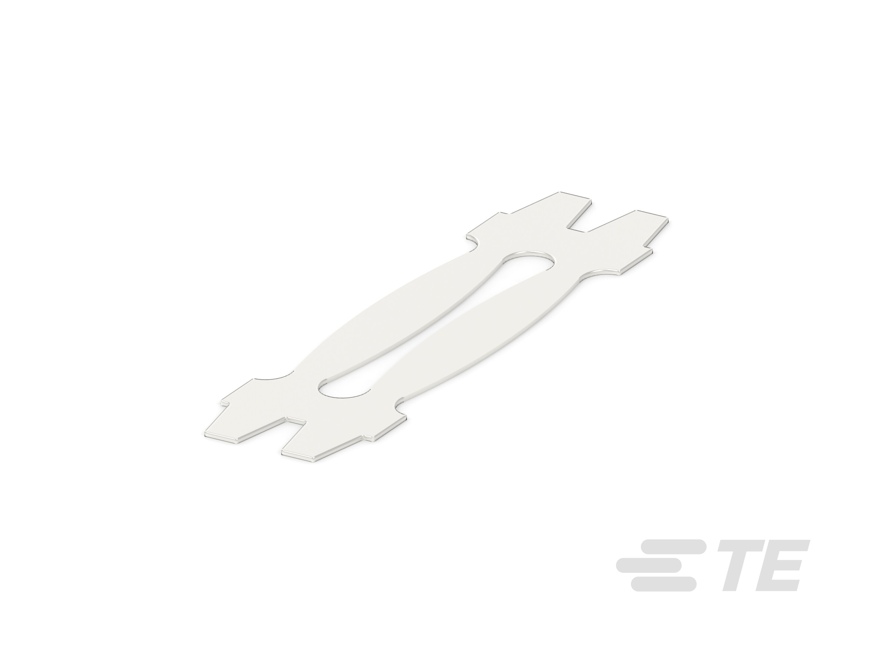 LA1AS  .006 SIL PL-192007-7