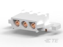 SKT HEADER, RIGHT ANGLE-193839-2