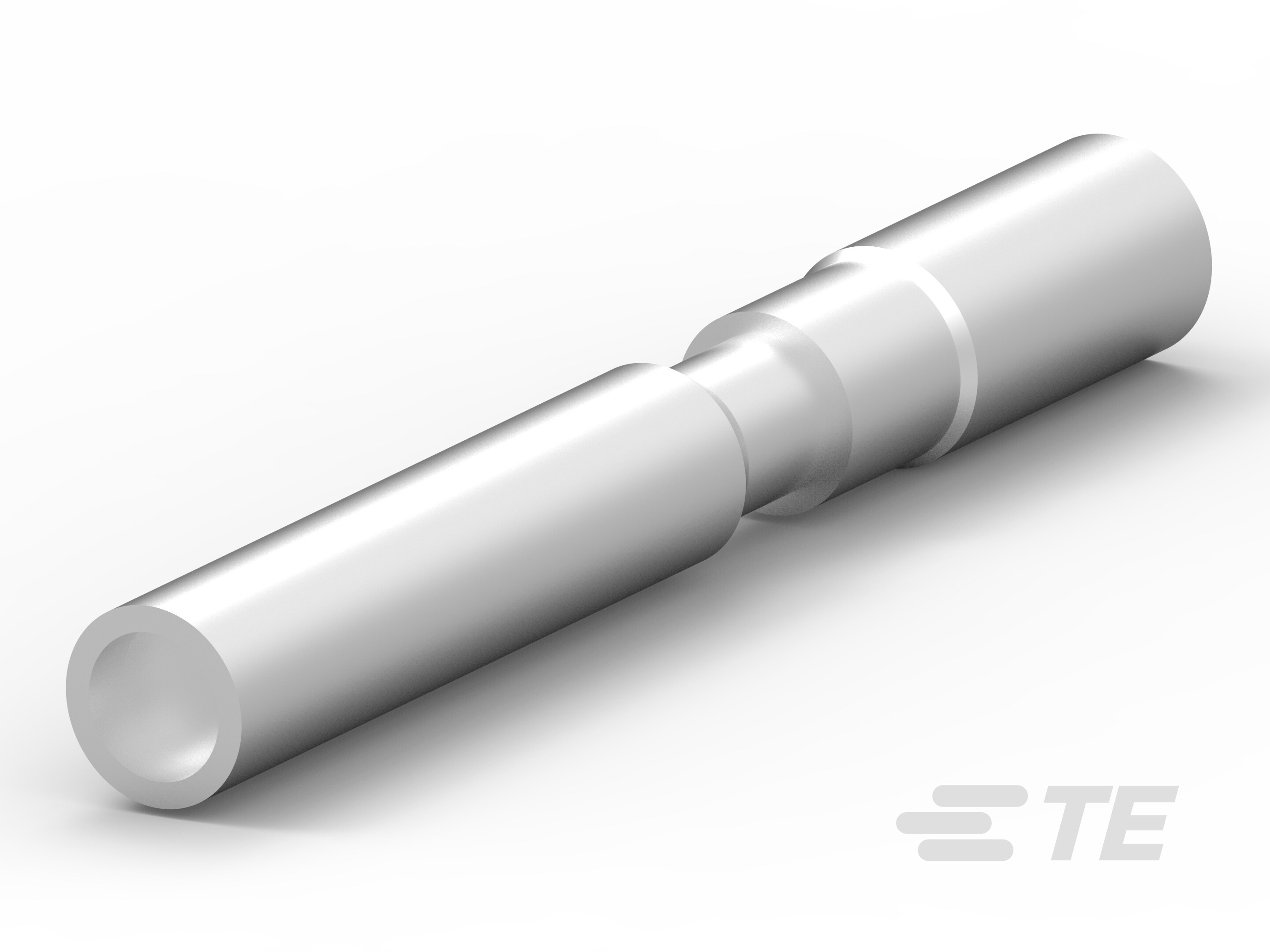 SKT ASSY., 2MM, 12-14 AWG-193842-1