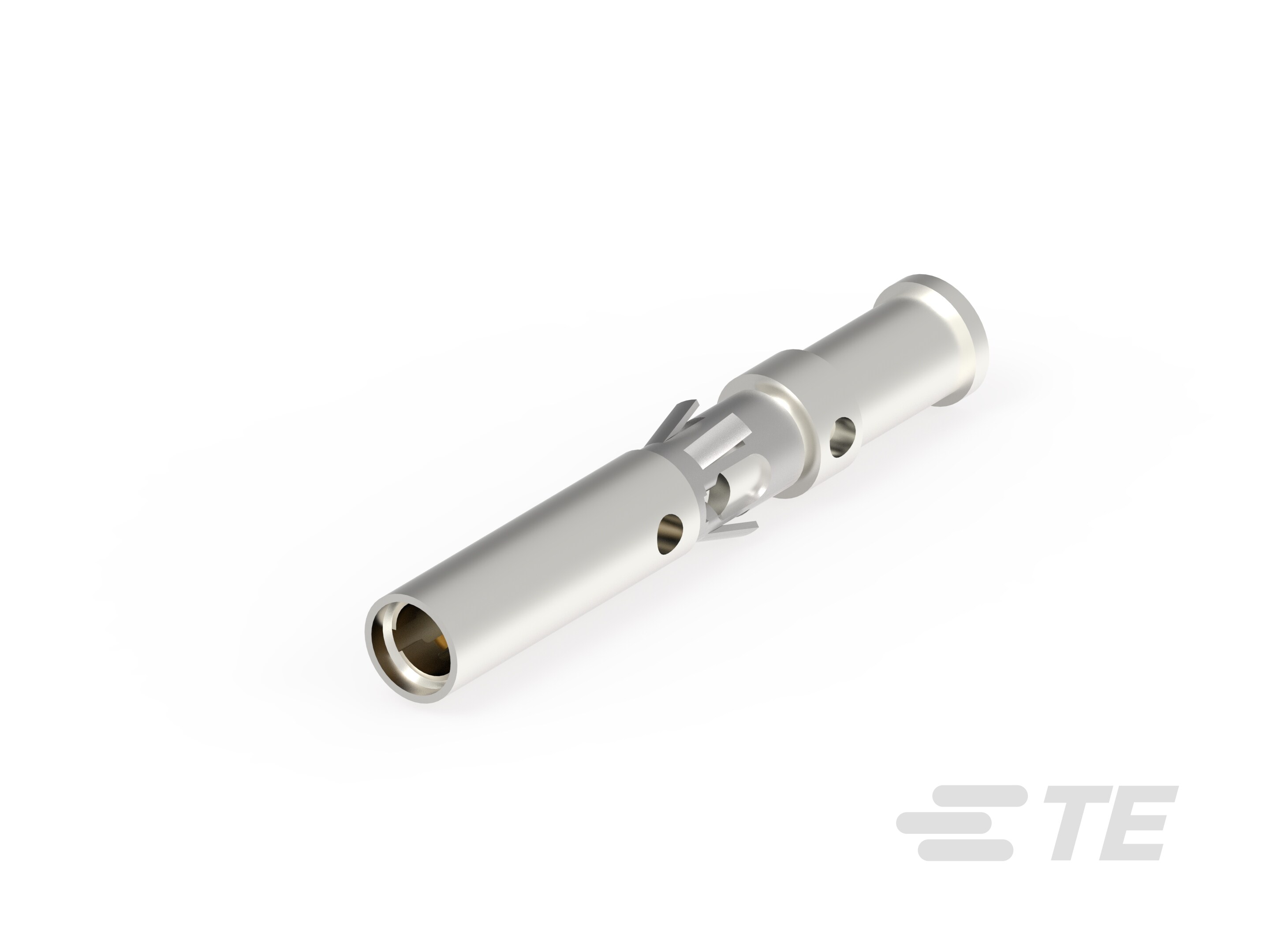 SKT ASSY.-193846-1