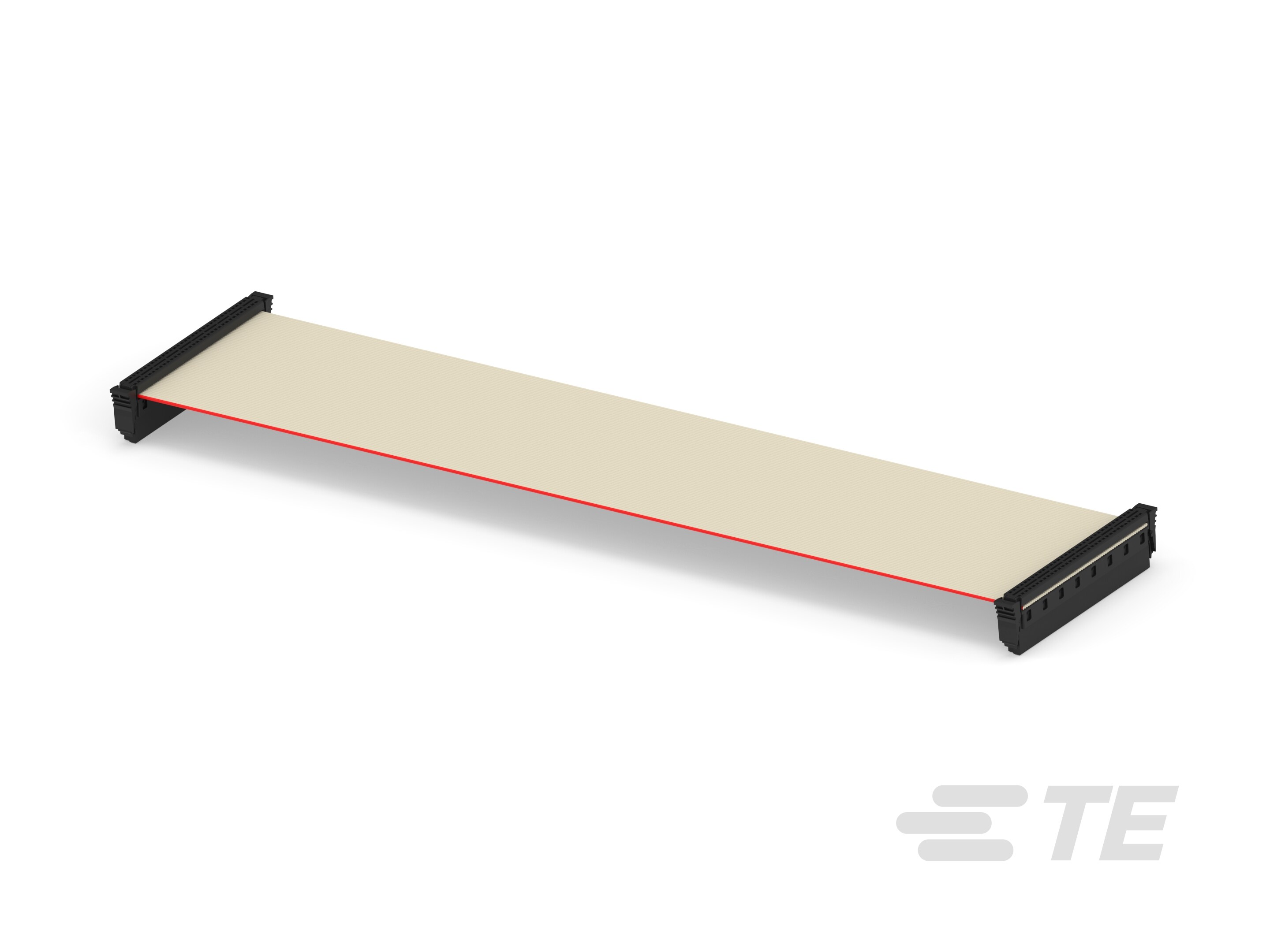 IDCCS SMC 1,27 68 * AU AUI 200 PVC-193889-E