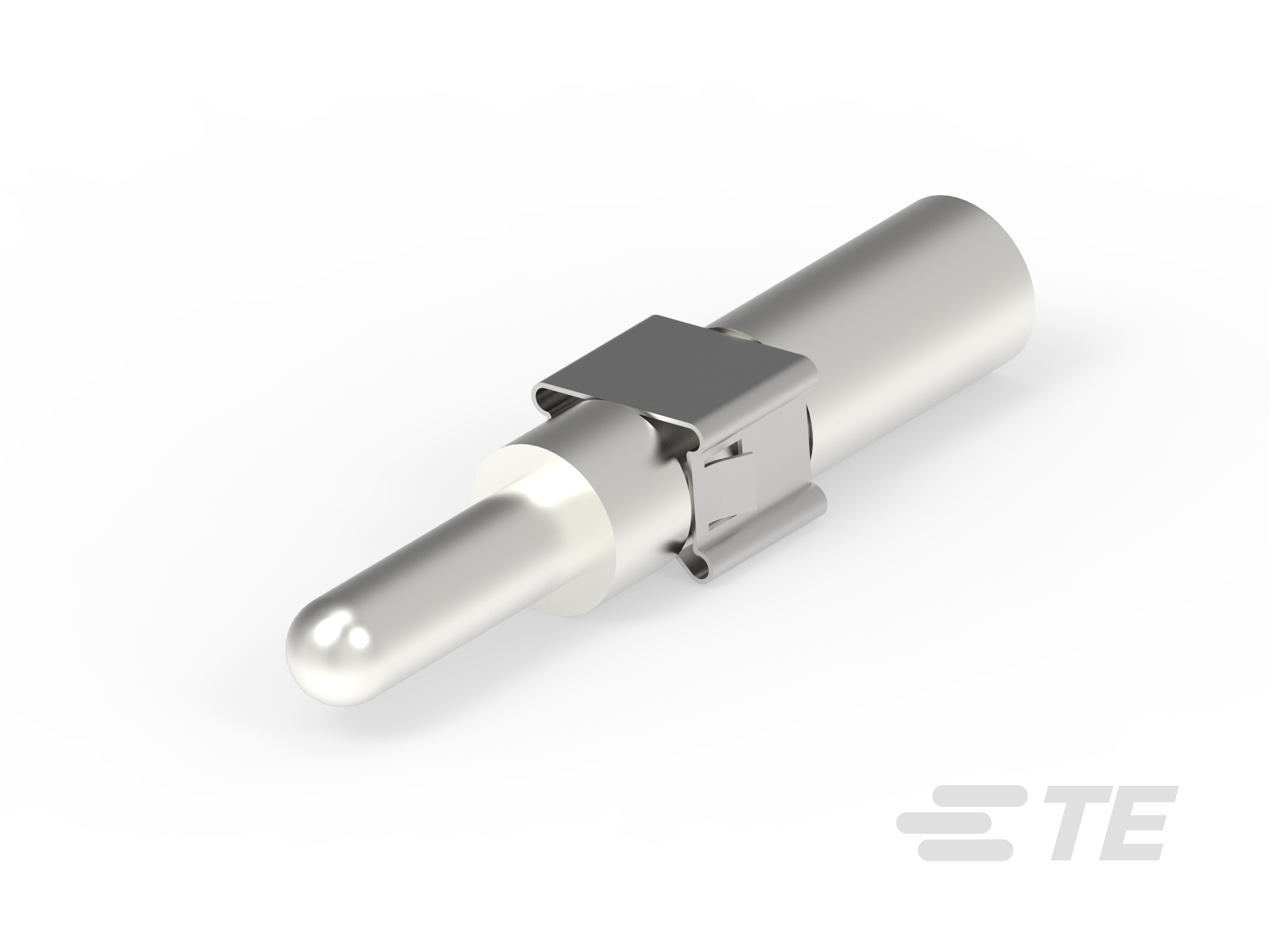 PIN ASSY. TPE XII-193991-4