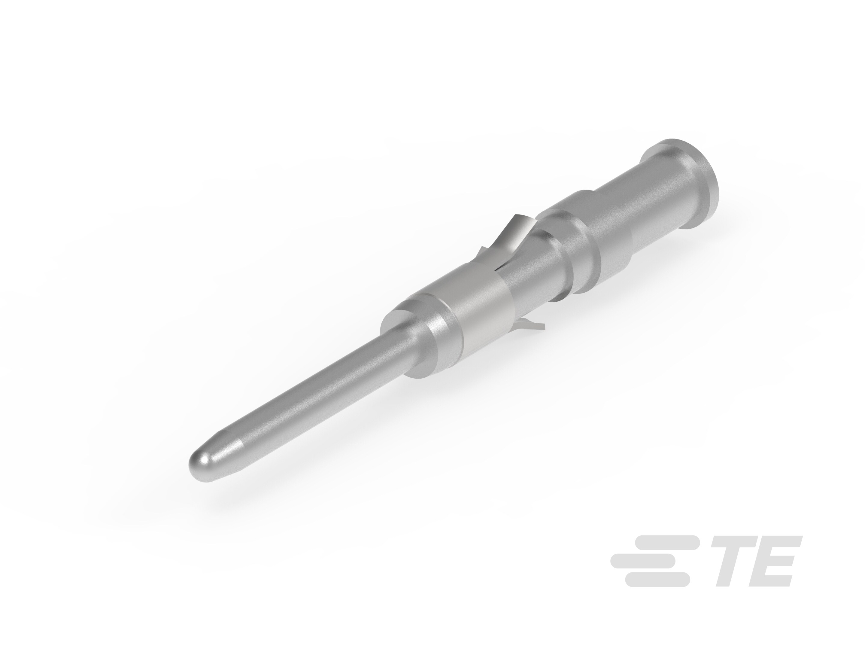 CONTACT PIN ASSY.-200336-1