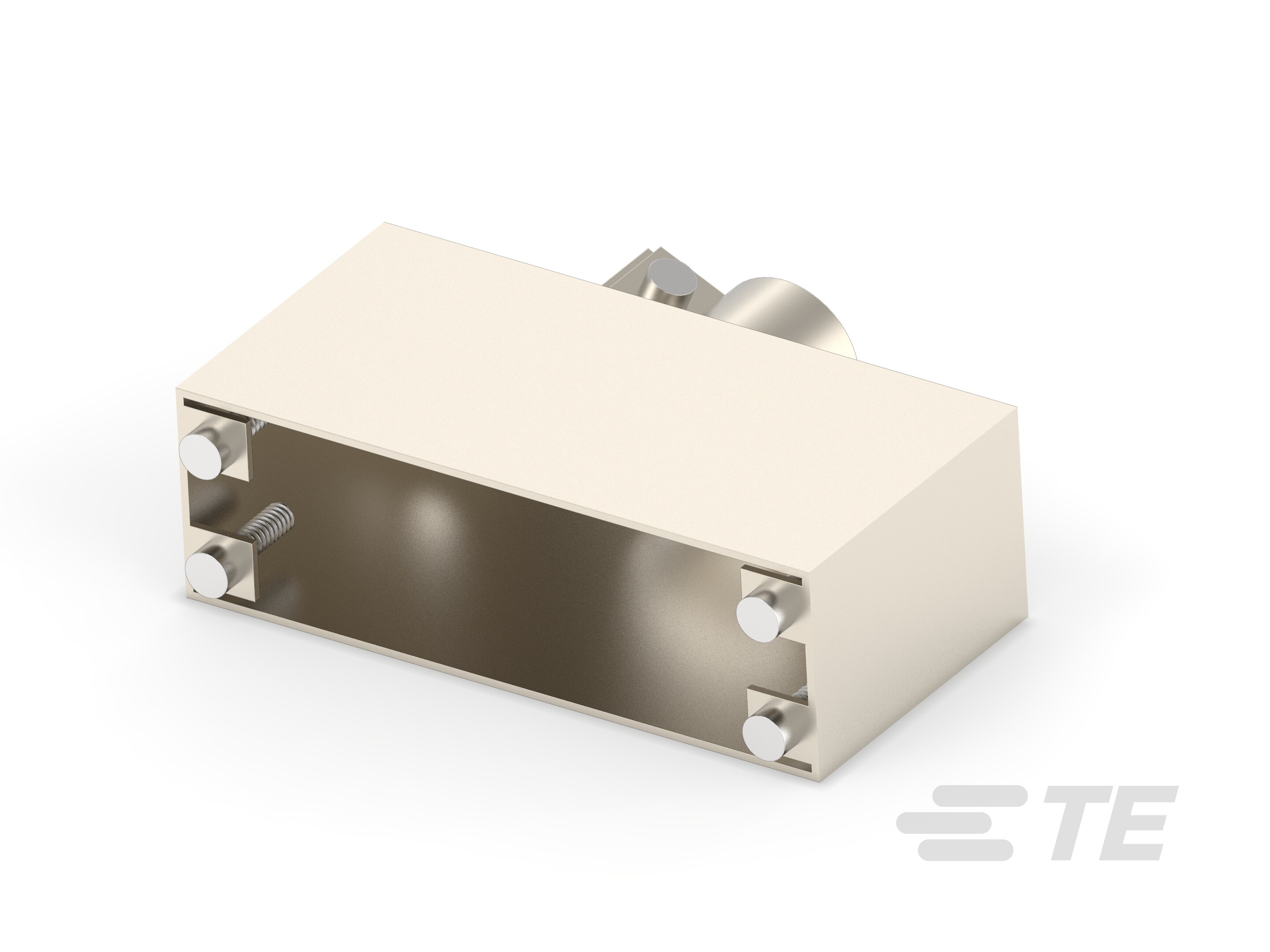50 PL. SHIELD ASSY.-200532-2
