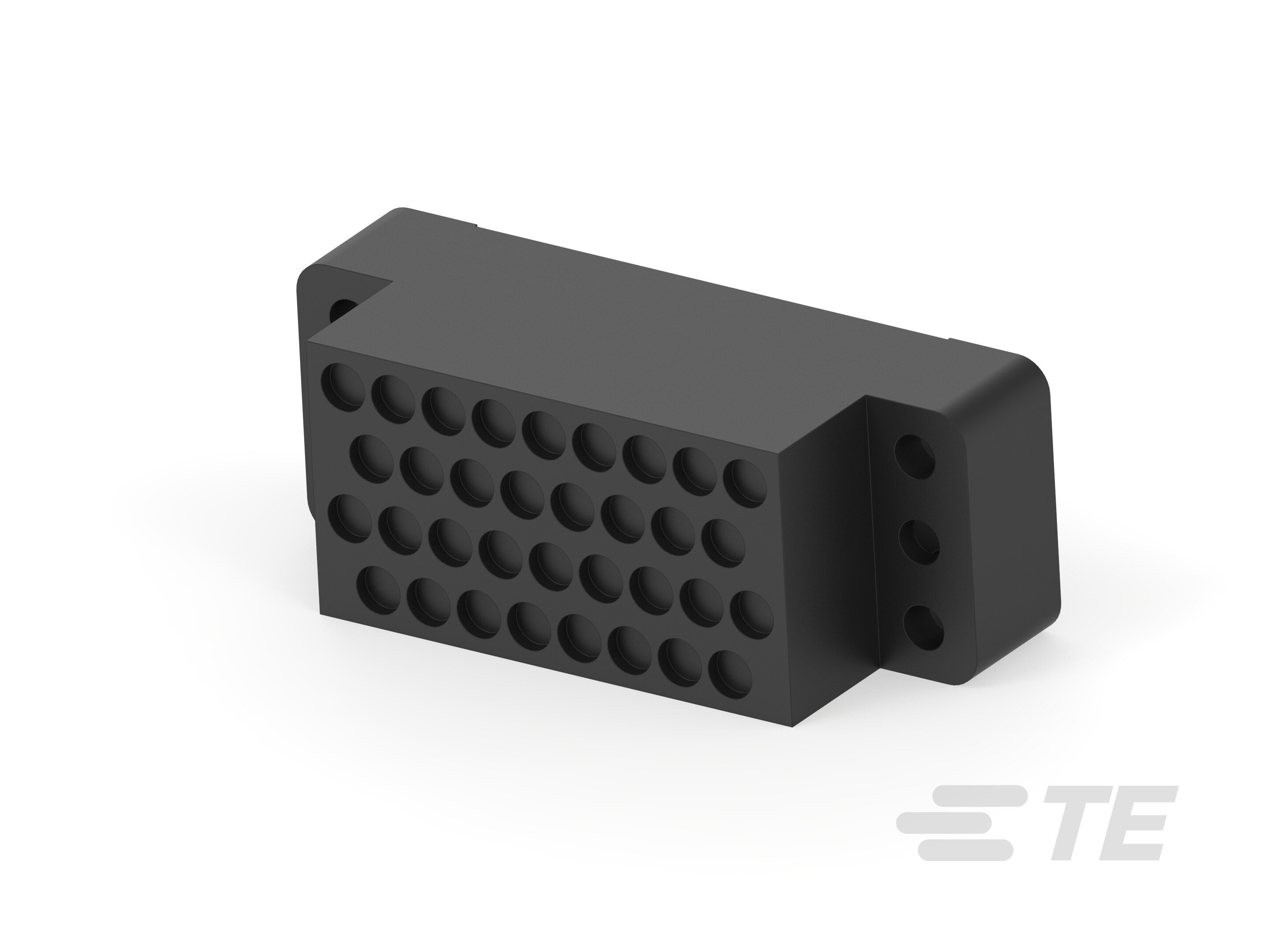 MALE BLOCK 34 PL.-200837-2