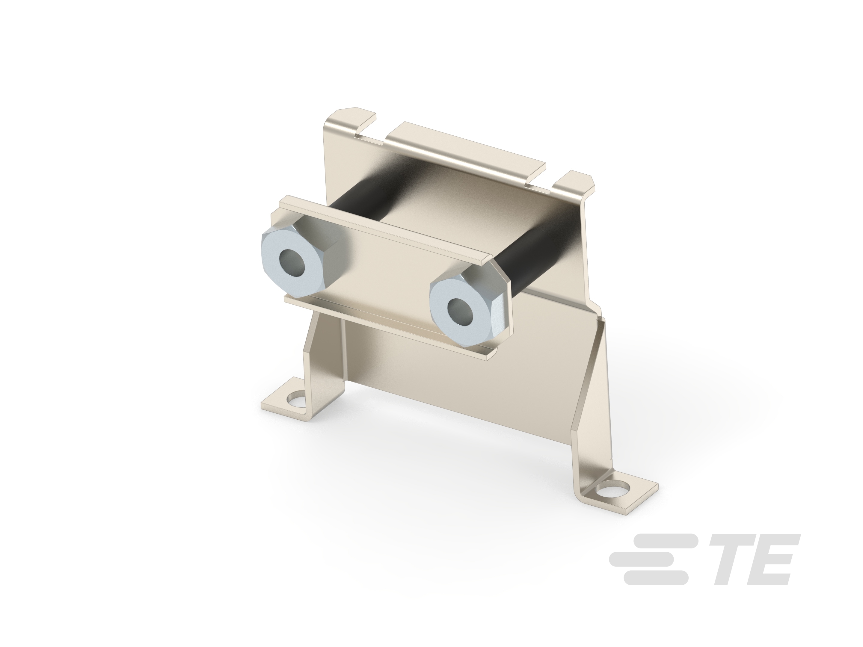 34 PLACE STRAIN REL. CLAMP-201224-7