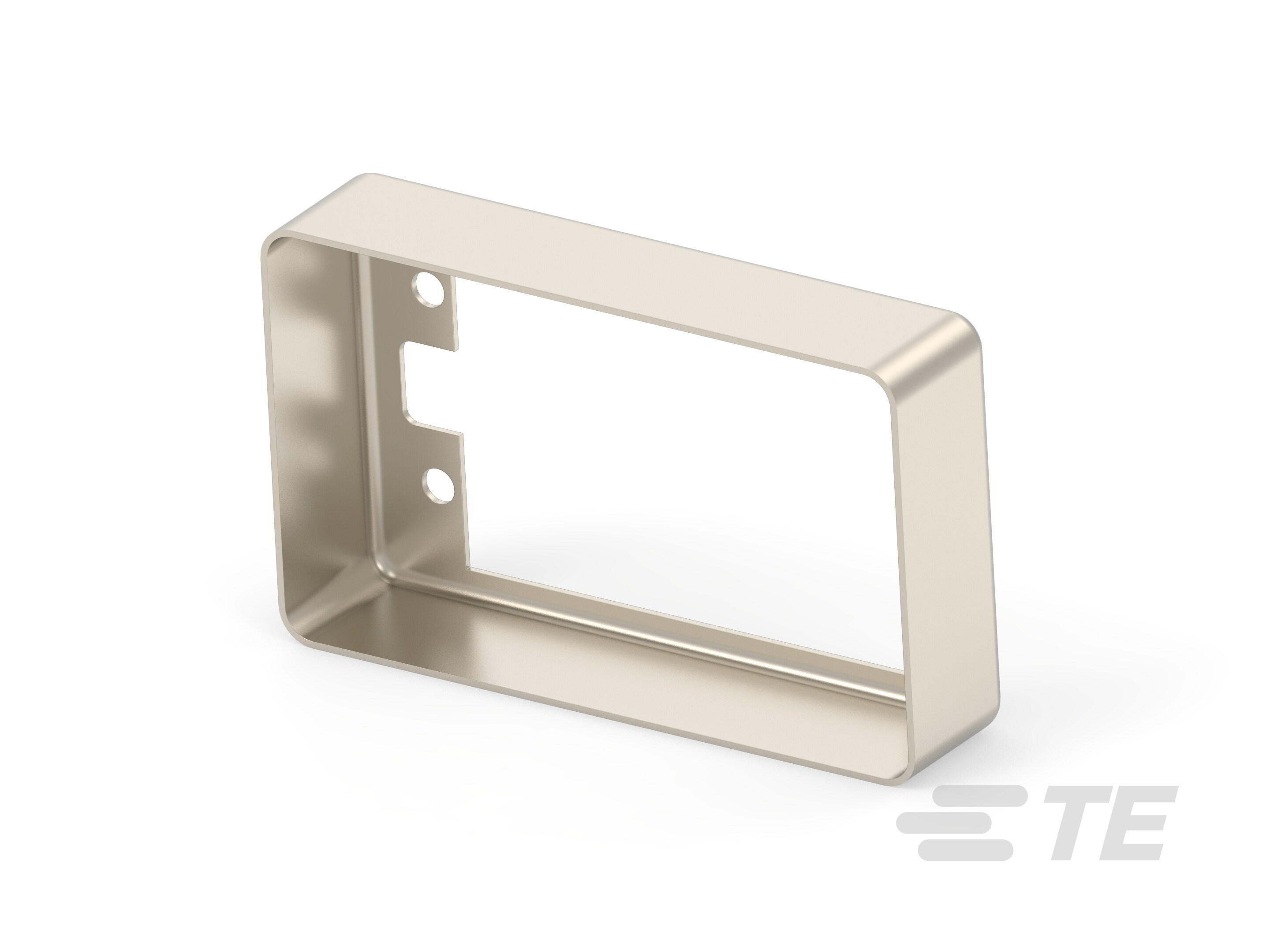 104 POS. PIN HOOD-201346-4