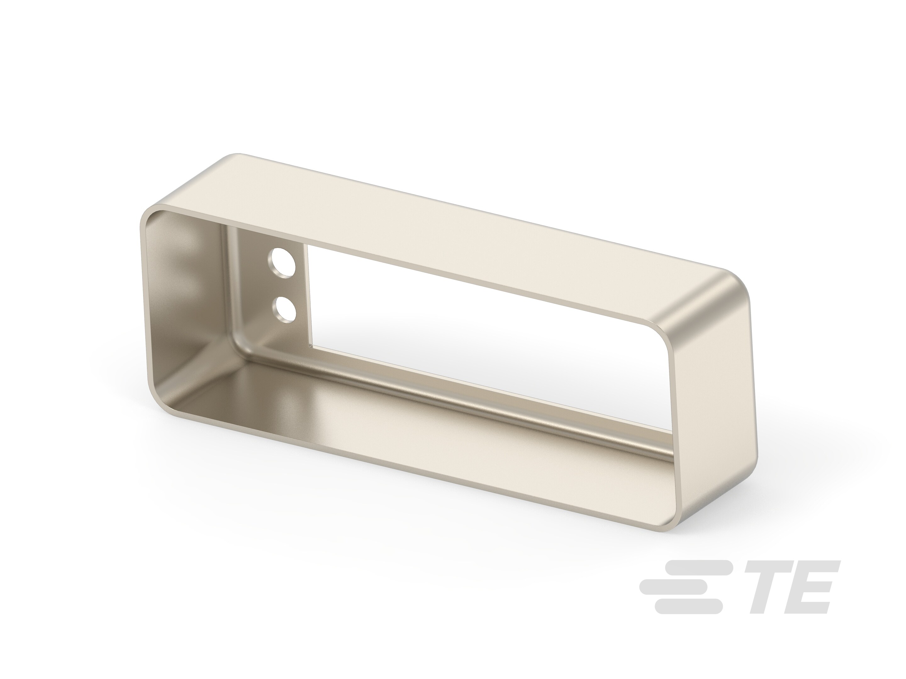 PIN HOOD 50-POS.-201390-5