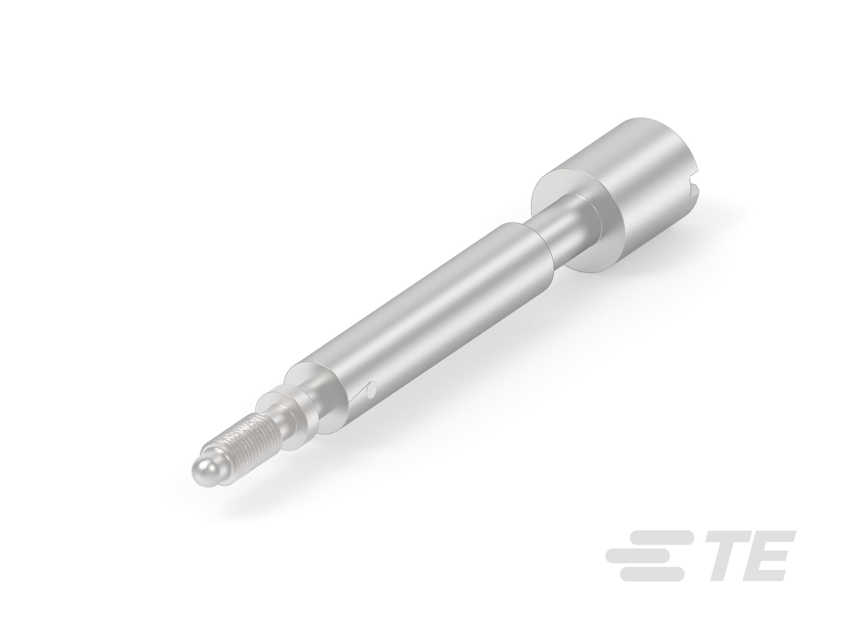 JACKSCREW ASSY. SERIES