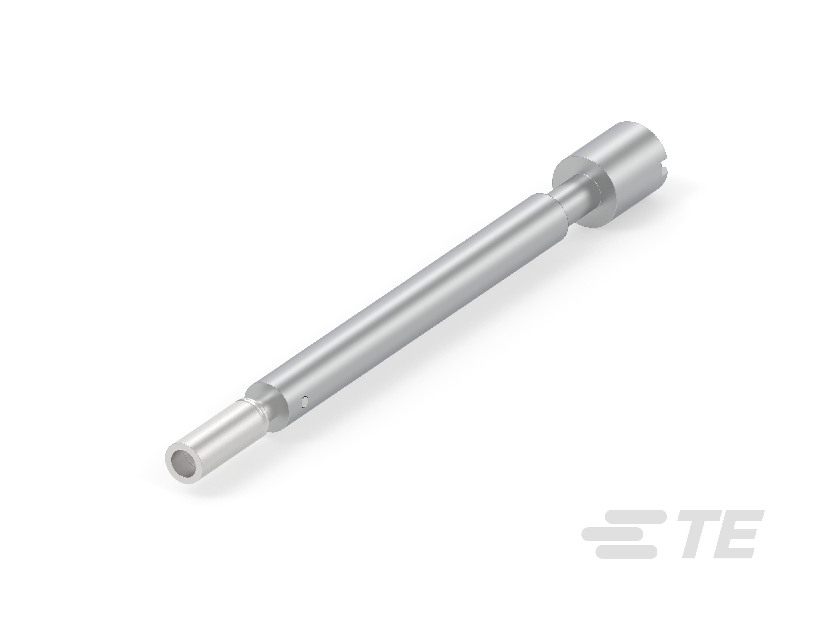 JACKSCREW KIT-201910-1