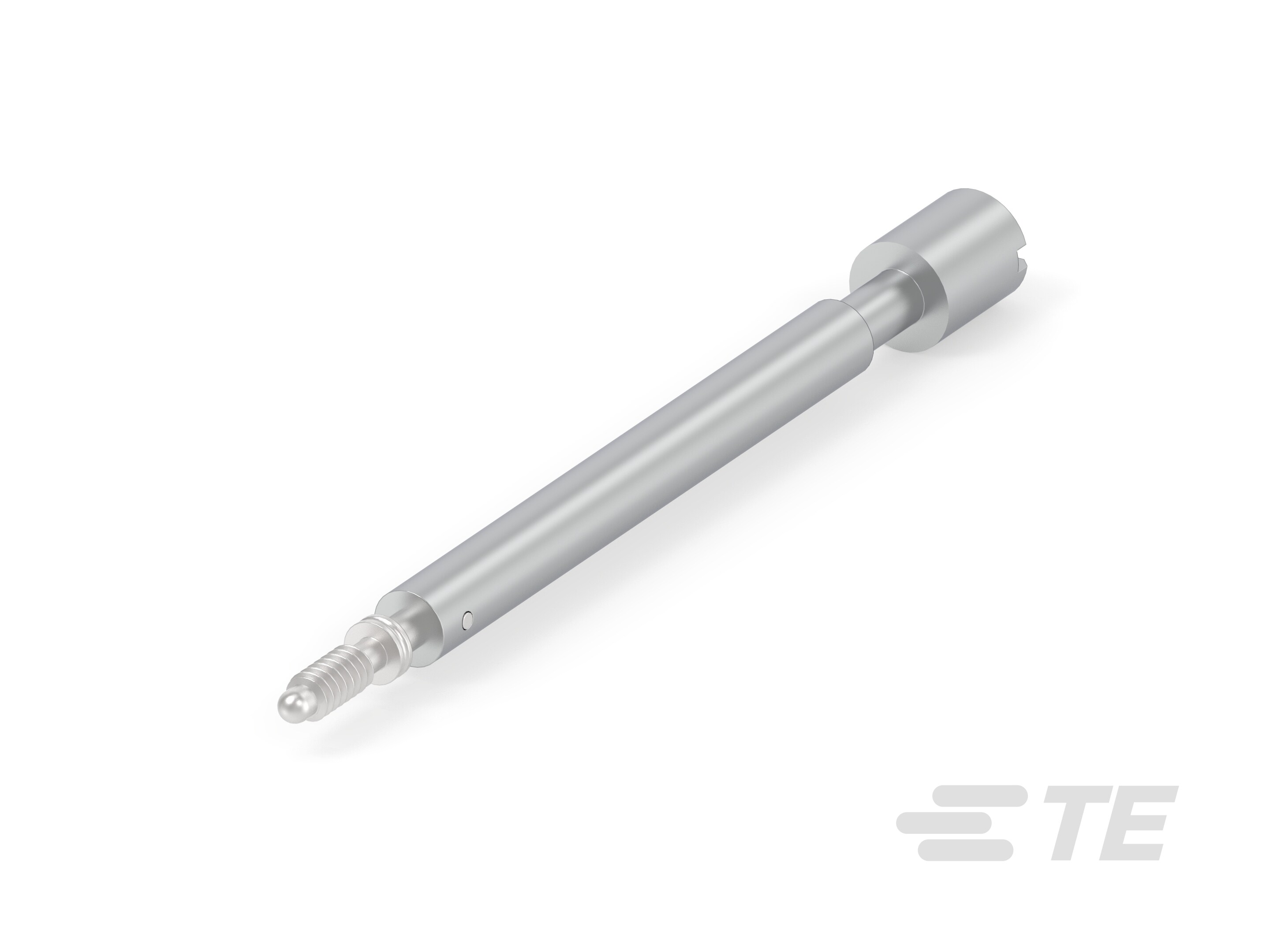 JACKSCREW KIT-201911-1