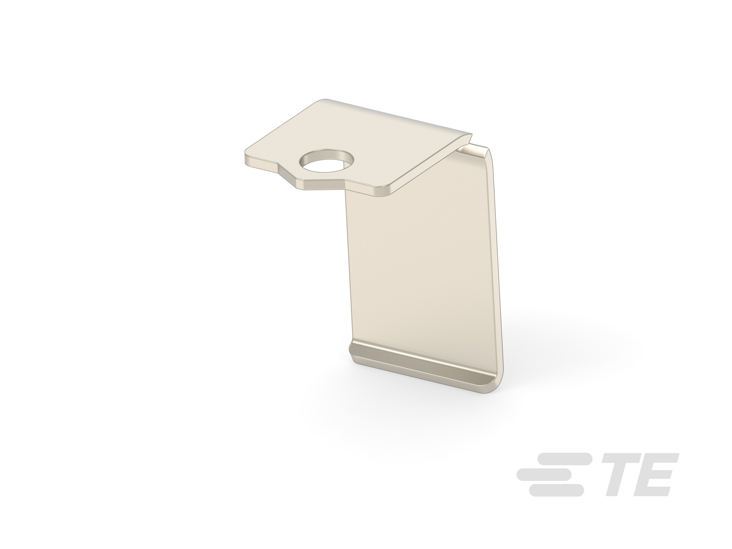 SERIES M LOCKING SPRING-201921-1