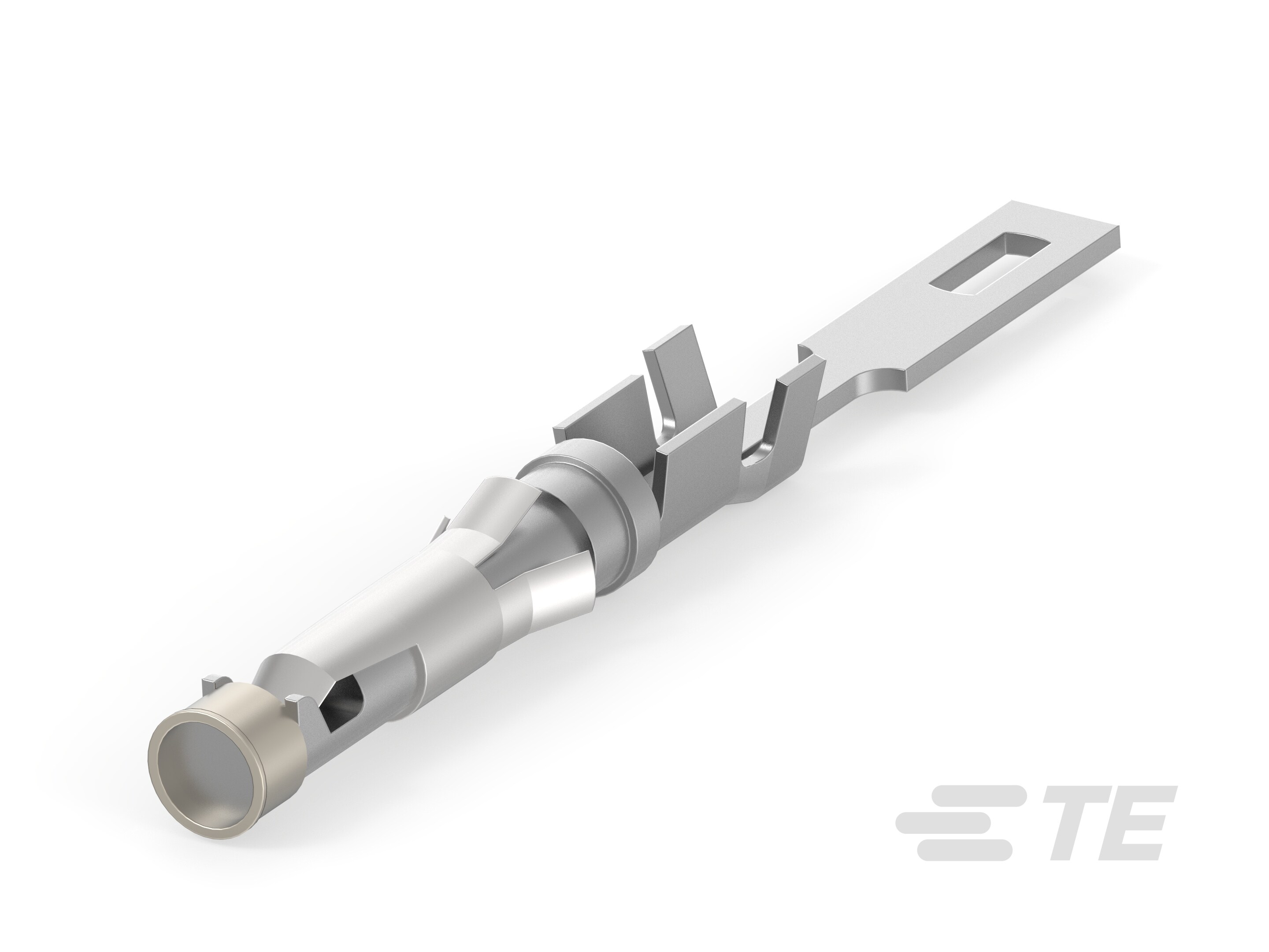 III+ SKT,SOLTAB,TIN-LEAD,SMPAC-202237-4