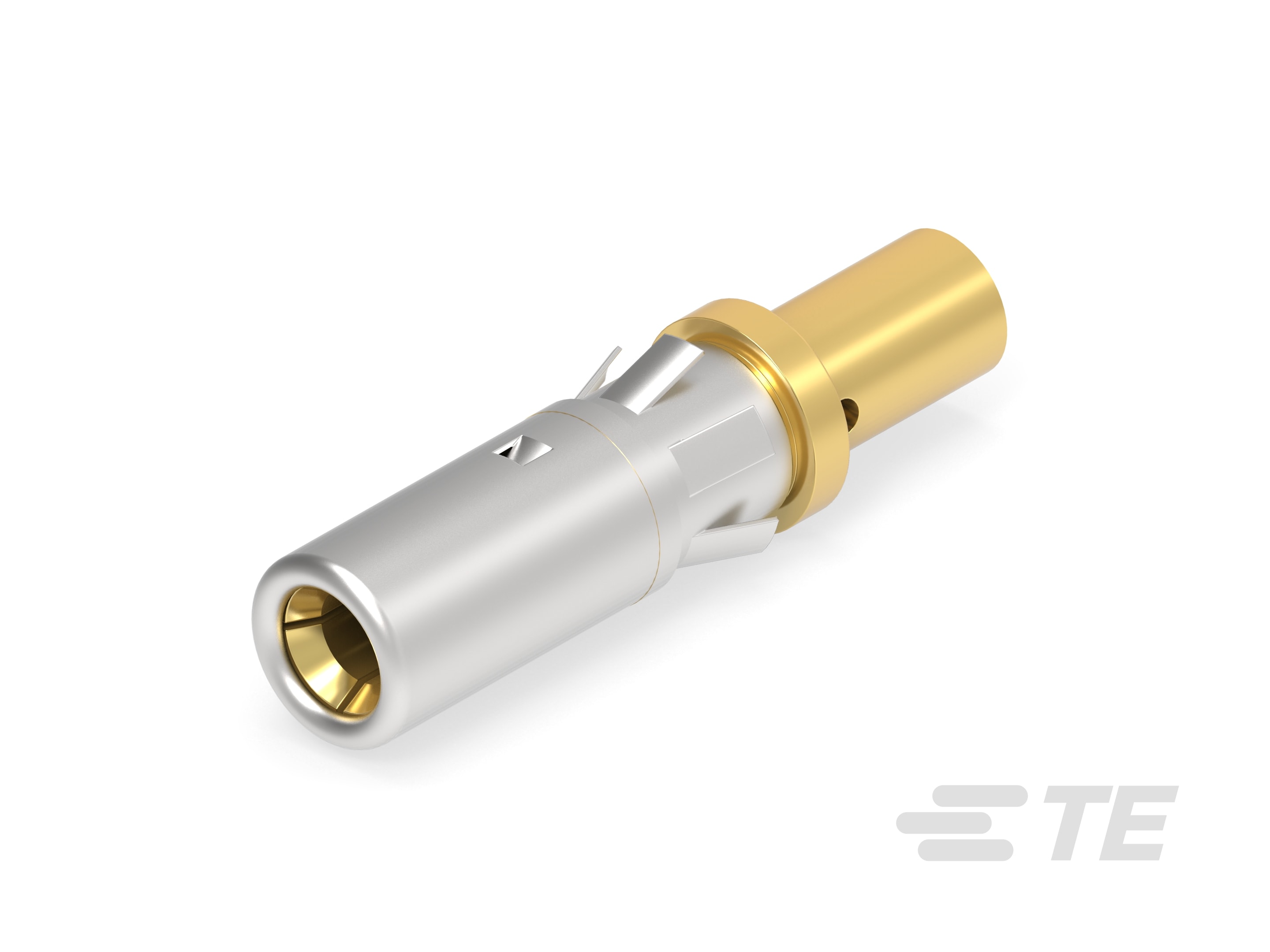 SKT CONT ASSY,TYPE I-202418-1
