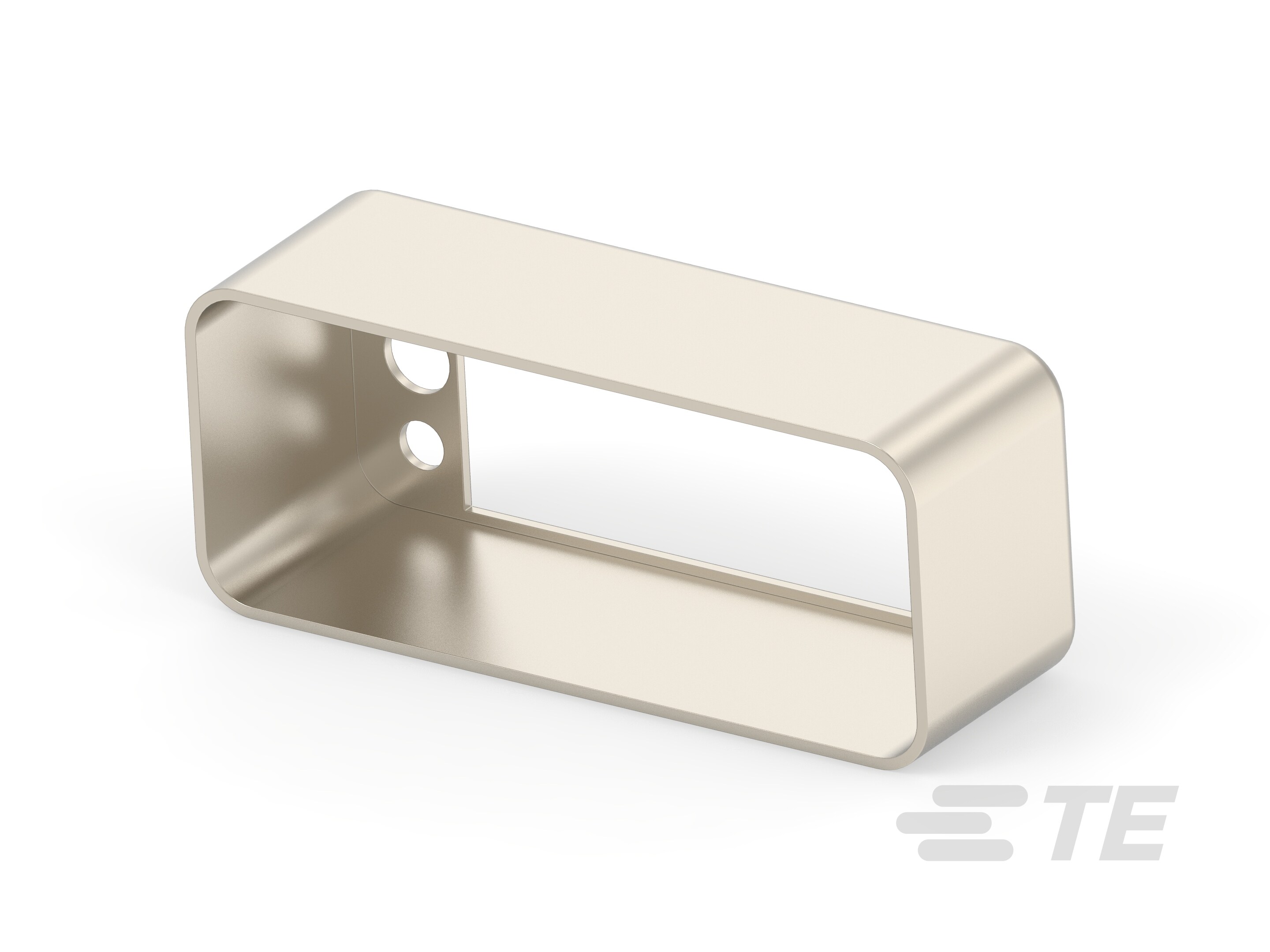 34 PL. PIN HOOD-INTERNAL-202434-4