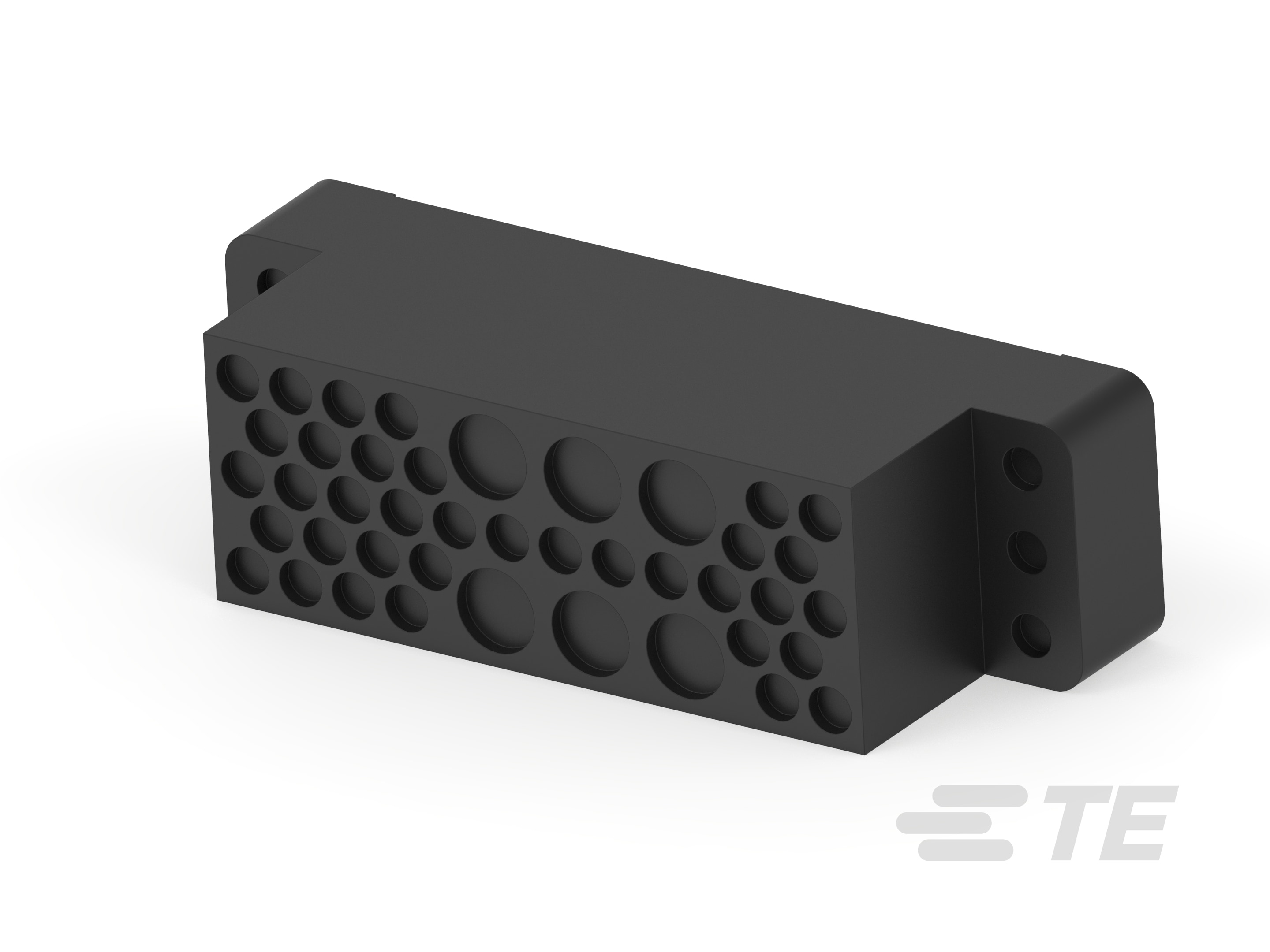 42 POS BLOCK-202515-1