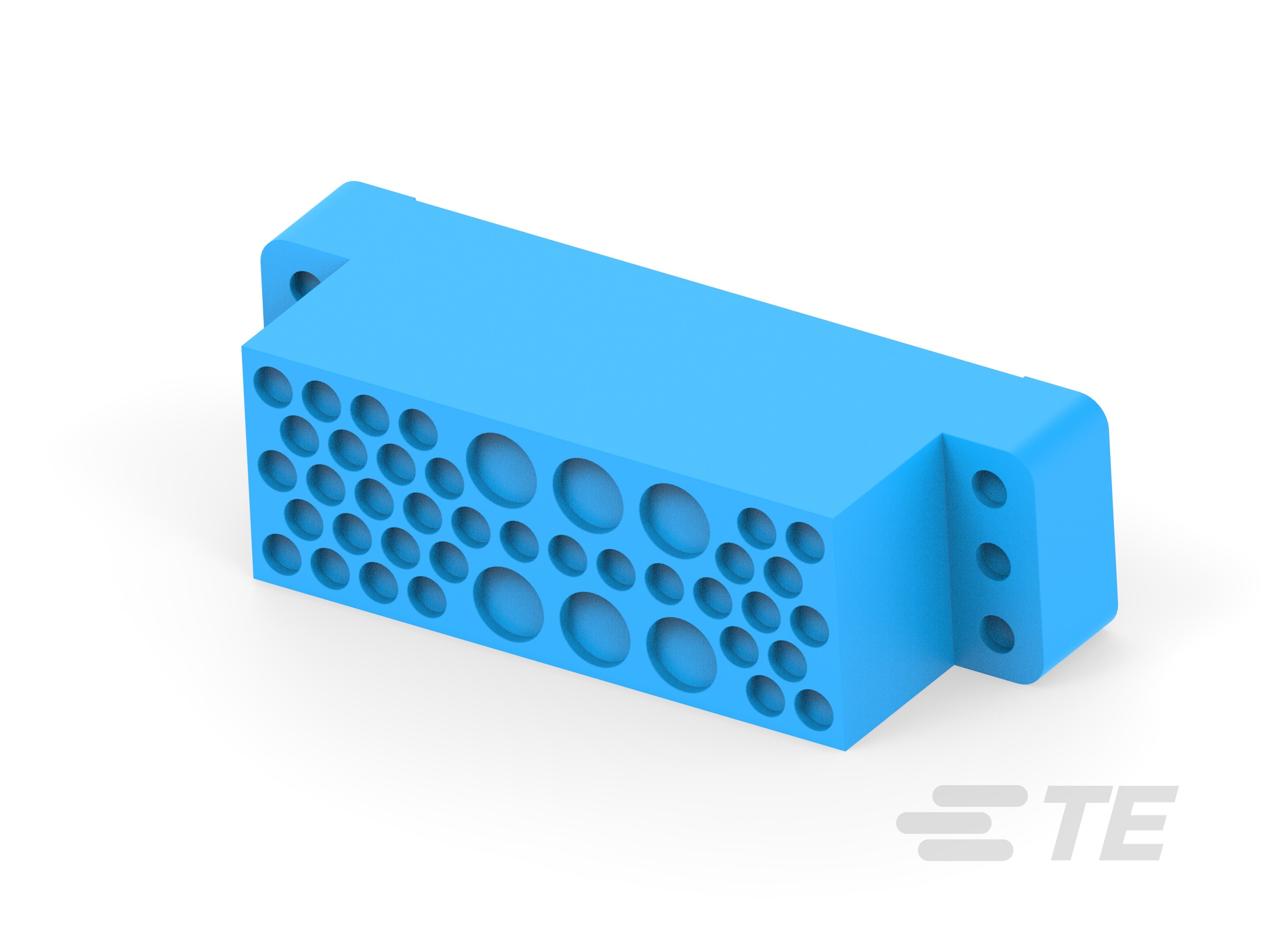 42 POS BLOCK-202515-3