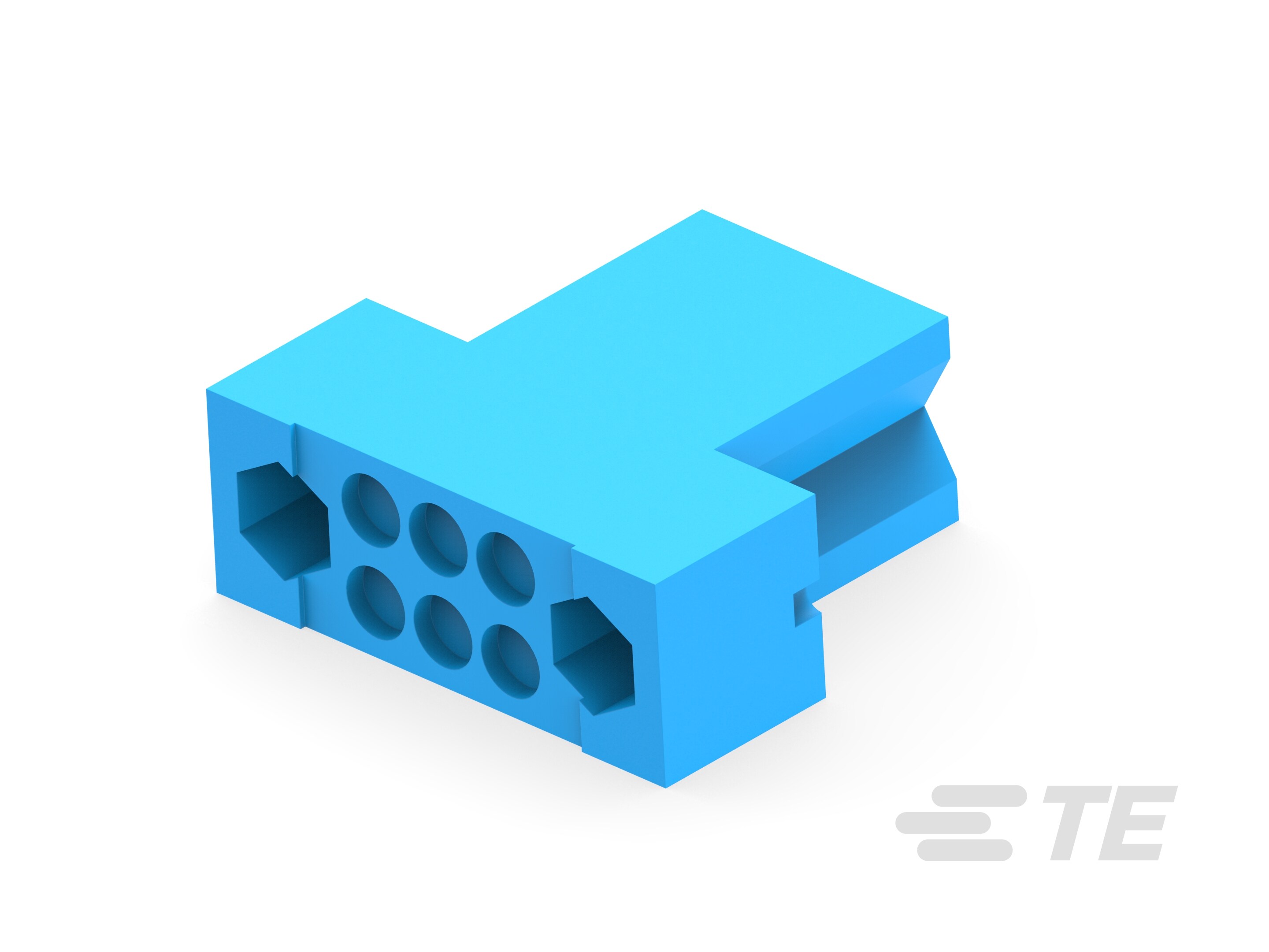 6 PL. FEM. BLOCK-202757-3