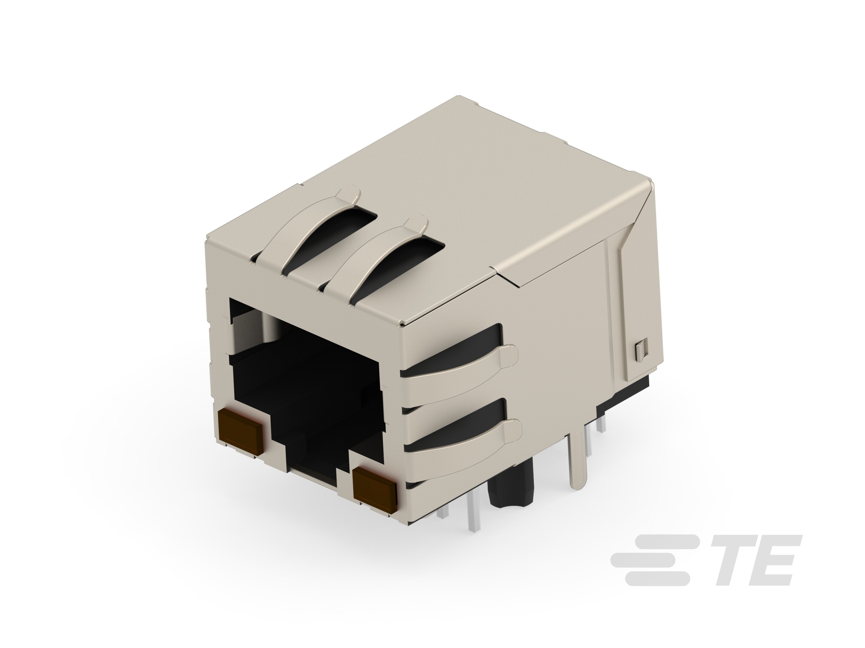 MJIM IM 1X1 S 810 GF5 X R THRU * L9A M5B-203215-E