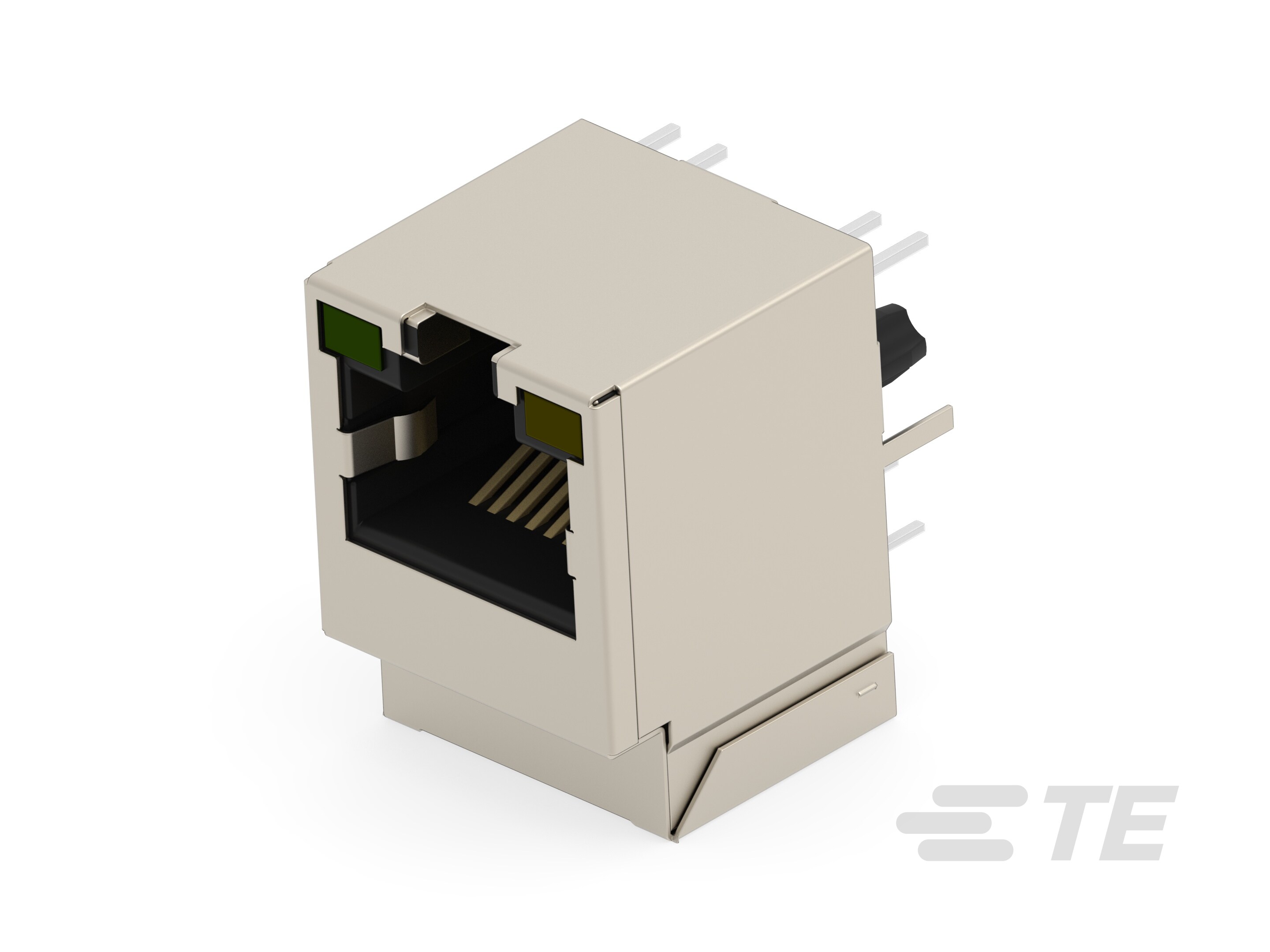 MJIM IM 1X1 S 810 GF5 X R THRU * L2A M6A-203319-E
