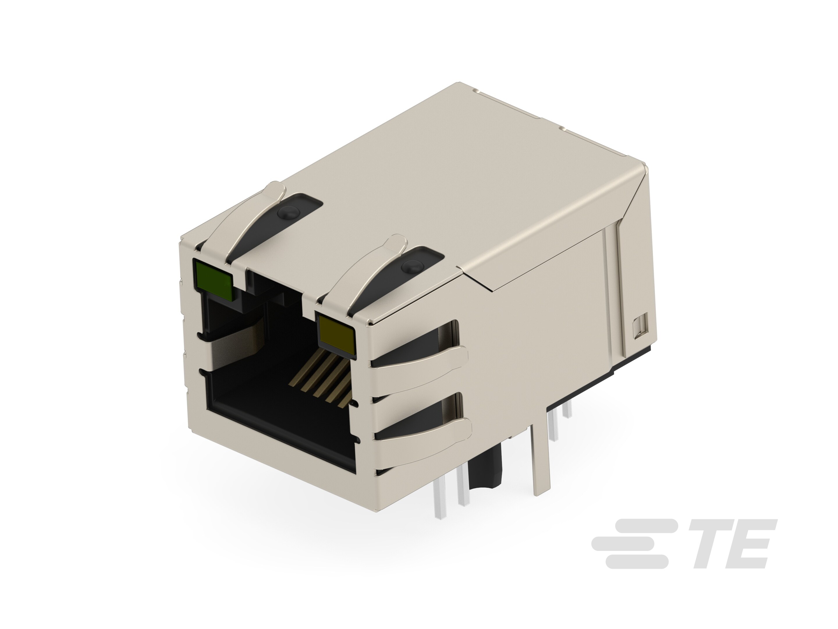 MJIM IMR 1X1 S 810 GF5 X R THRU * L2A M5-203349-E