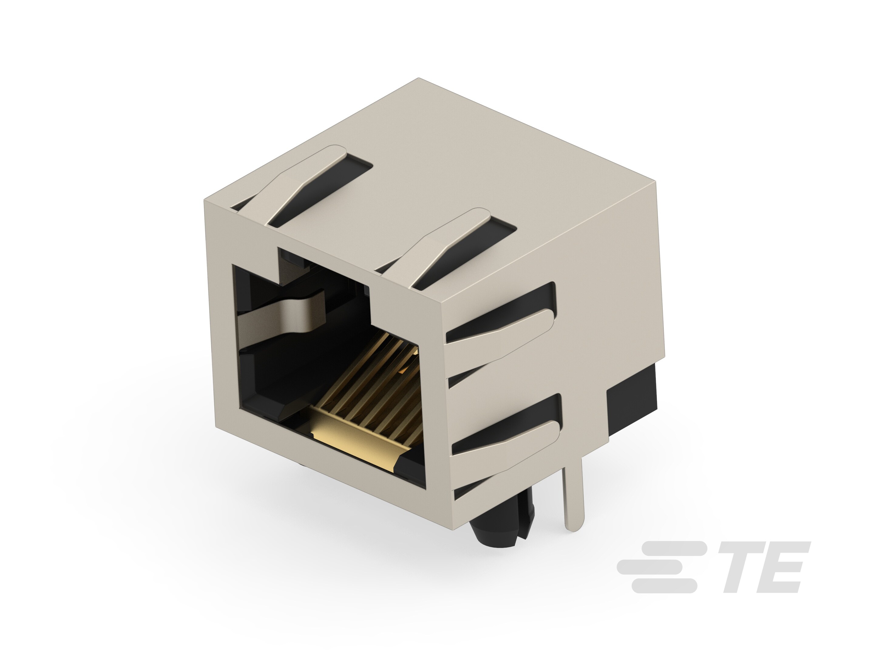 MJ ES R * 8 8 * * GF5 R * 30 * J 3 20352-203530-E