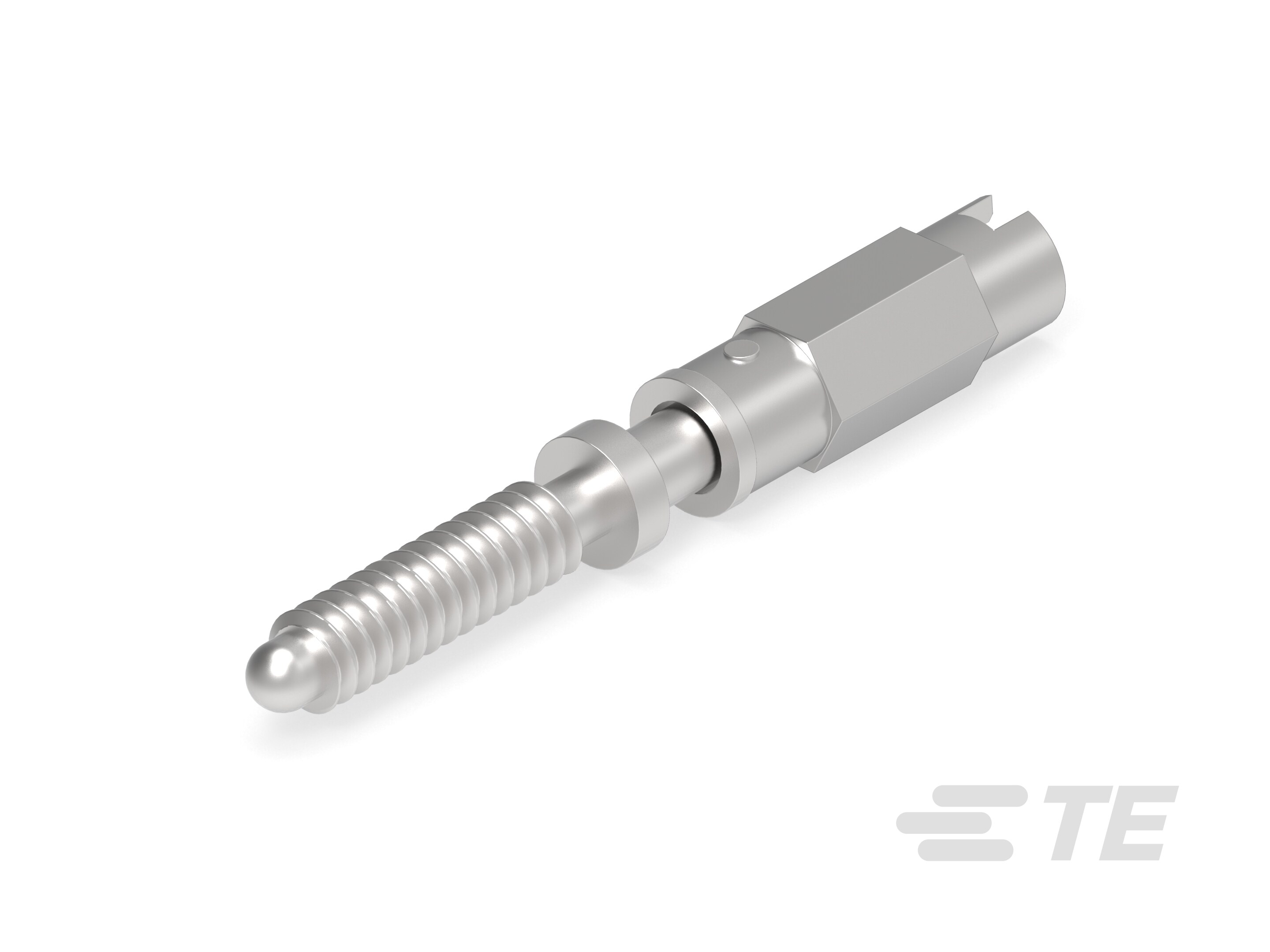 MALE JACKSCREW ASSM.-203535-2