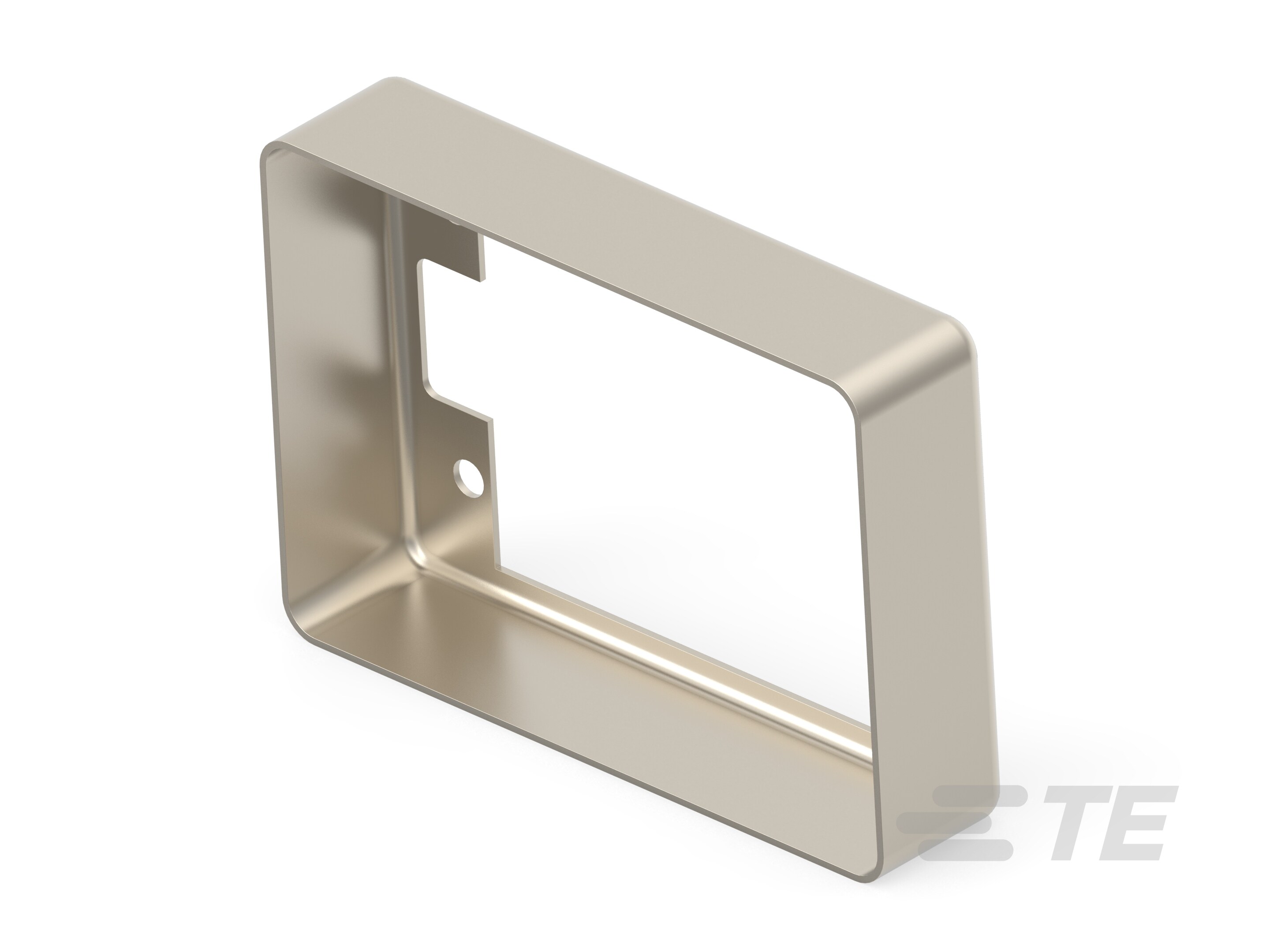 160-POS. PIN HOOD EXTERNAL-203744-4