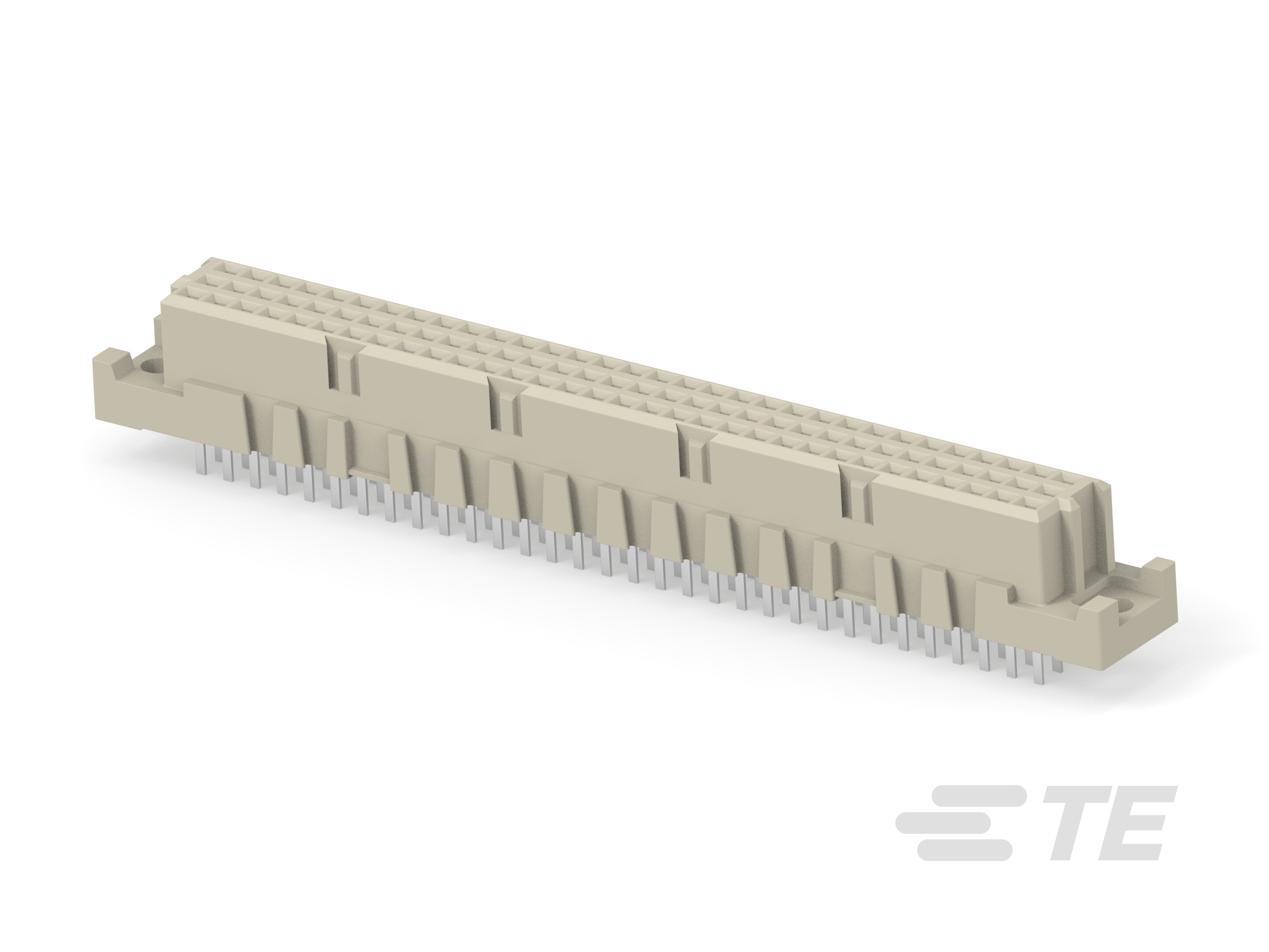 STVC 96 F ABC VVV 7-00 EE 4,0 * 247 E007-204752-E