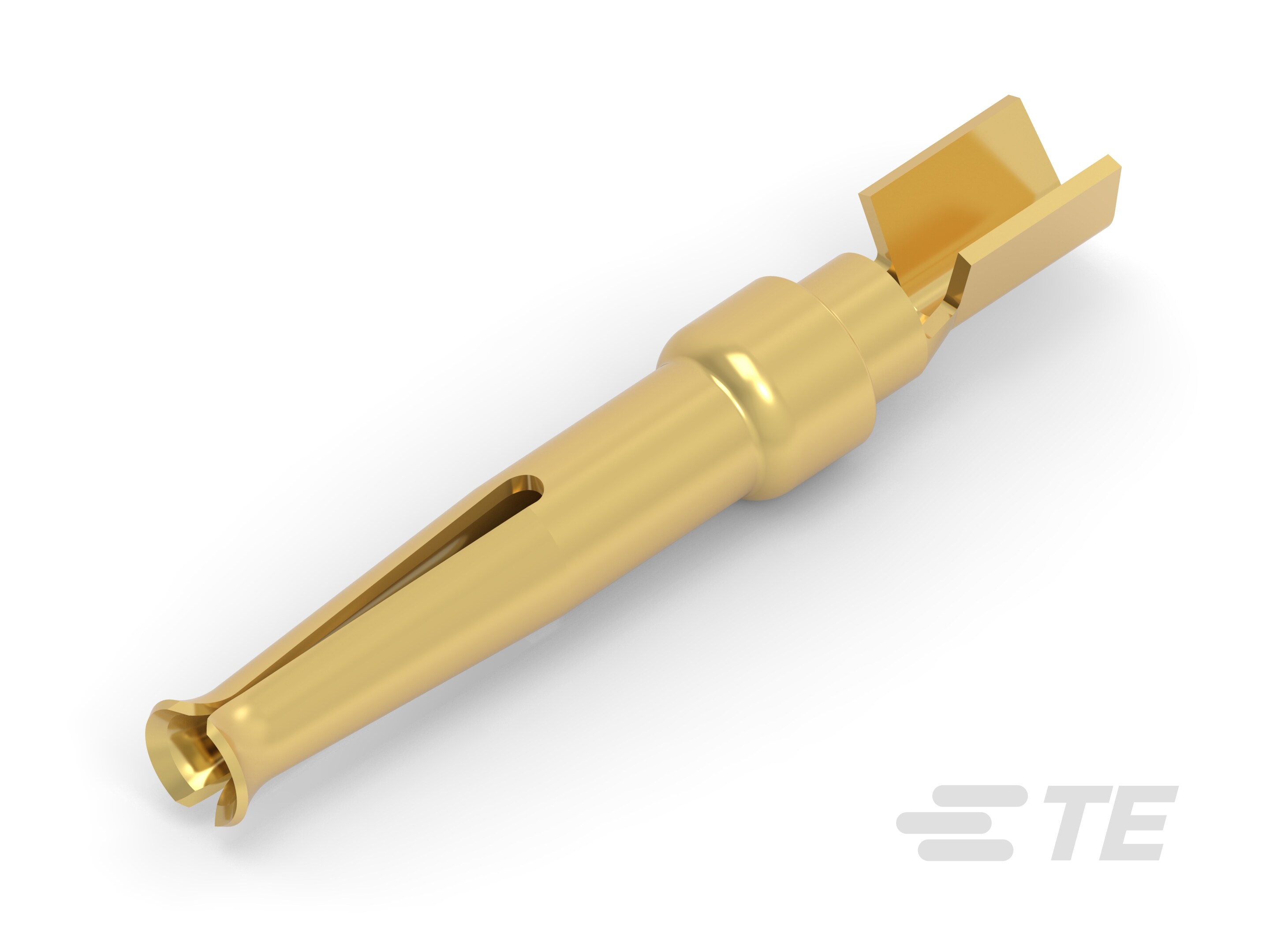 20 DF SOCKET PLTD-205311-3
