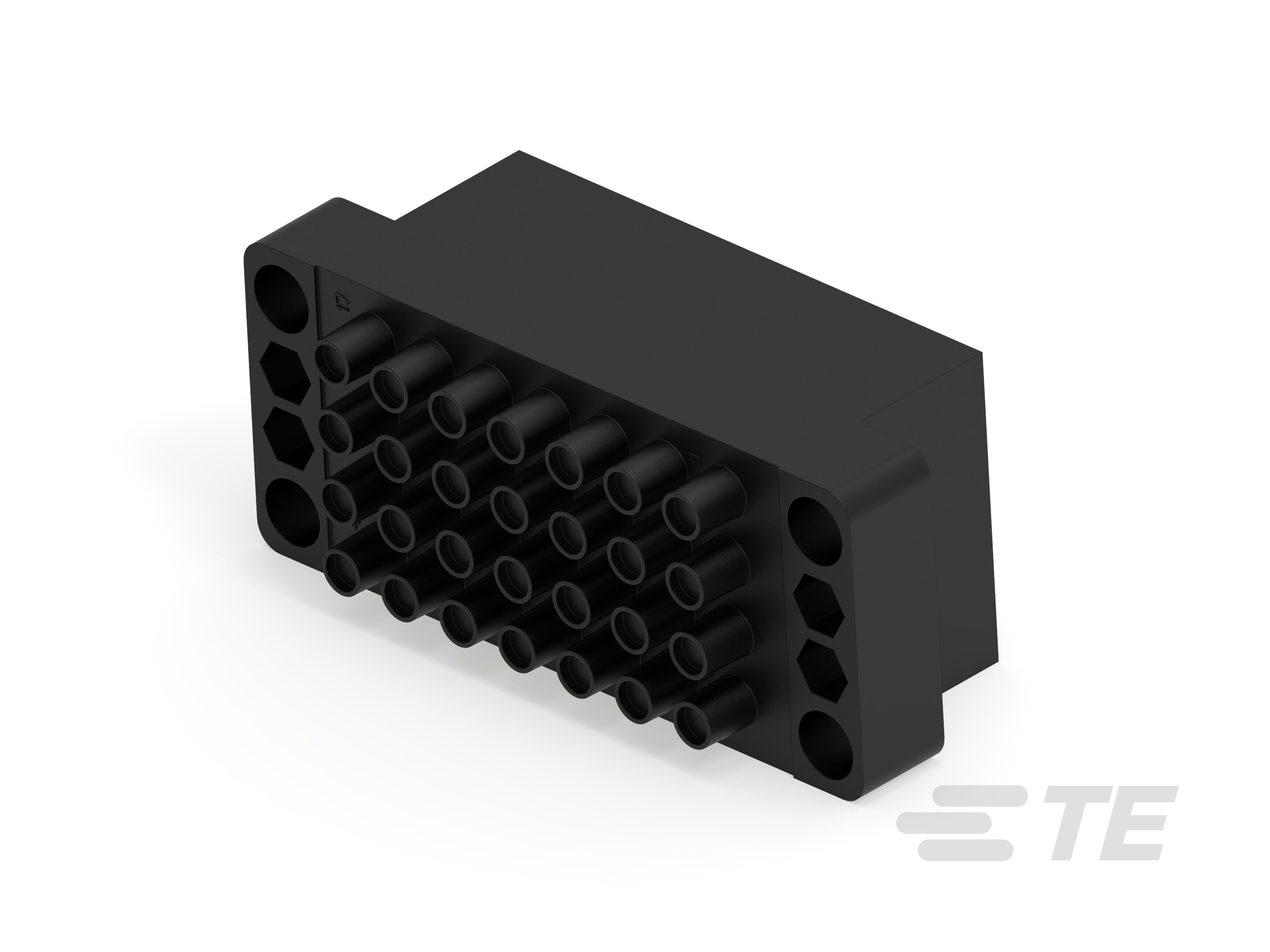 SOC. BLOCK 28 POS. SPL.-205690-2