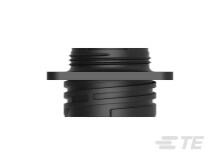 のの Magneto Generator Engine Stator For Yamaha XT250 Serow 250